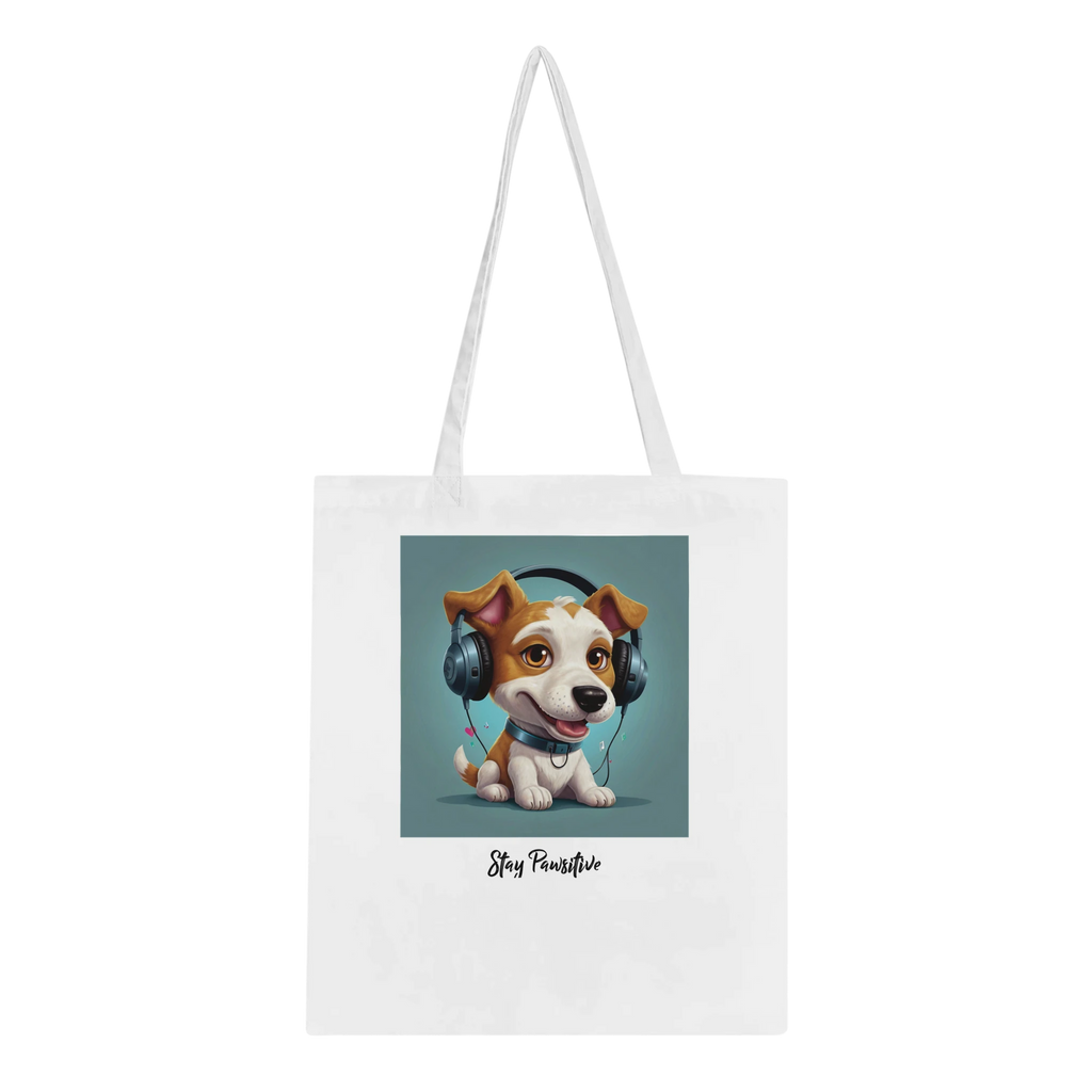 03aa6ee7-01a5-440e-a0c6-8f216a689f42