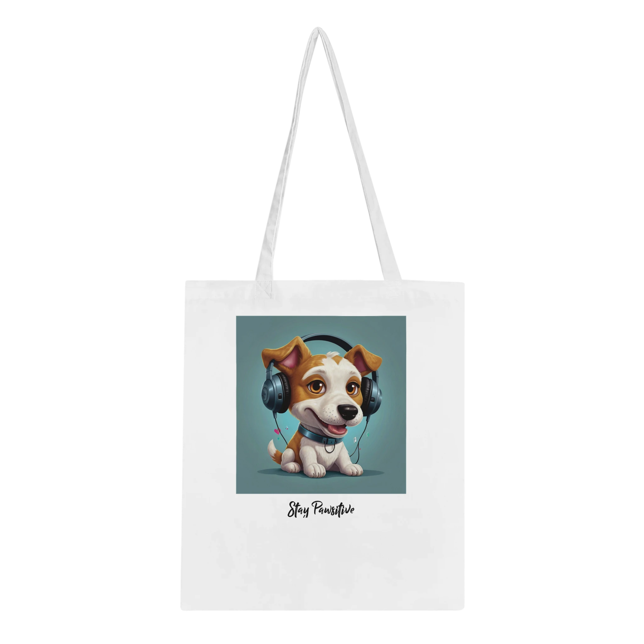 03aa6ee7-01a5-440e-a0c6-8f216a689f42