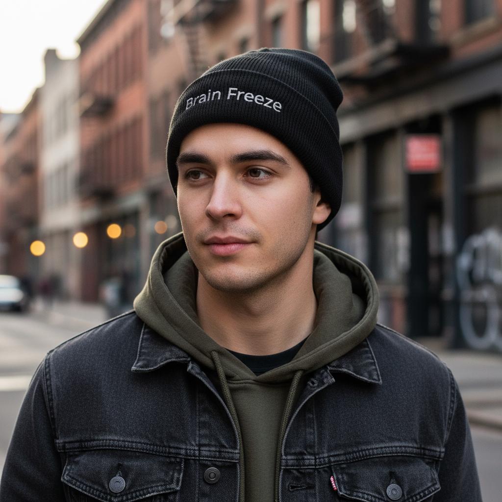 06ad8be5-b8bc-4e75-8be0-d32e7933b2a1