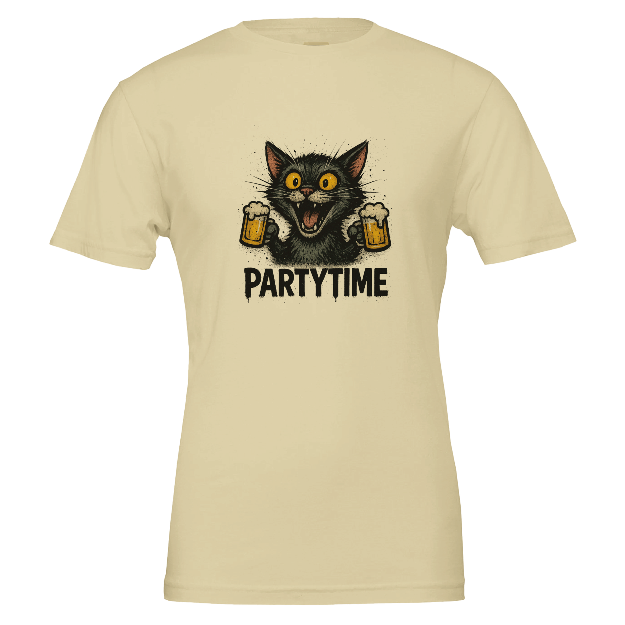 0df22463-f999-4227-be12-37bf6f19a602