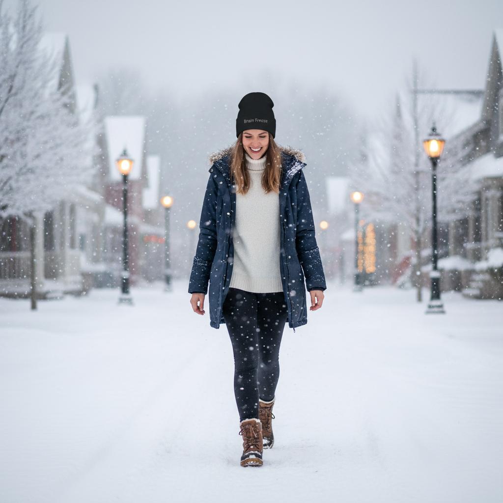 1376e847-9d27-4adf-ac0d-b6bff4f0c68a