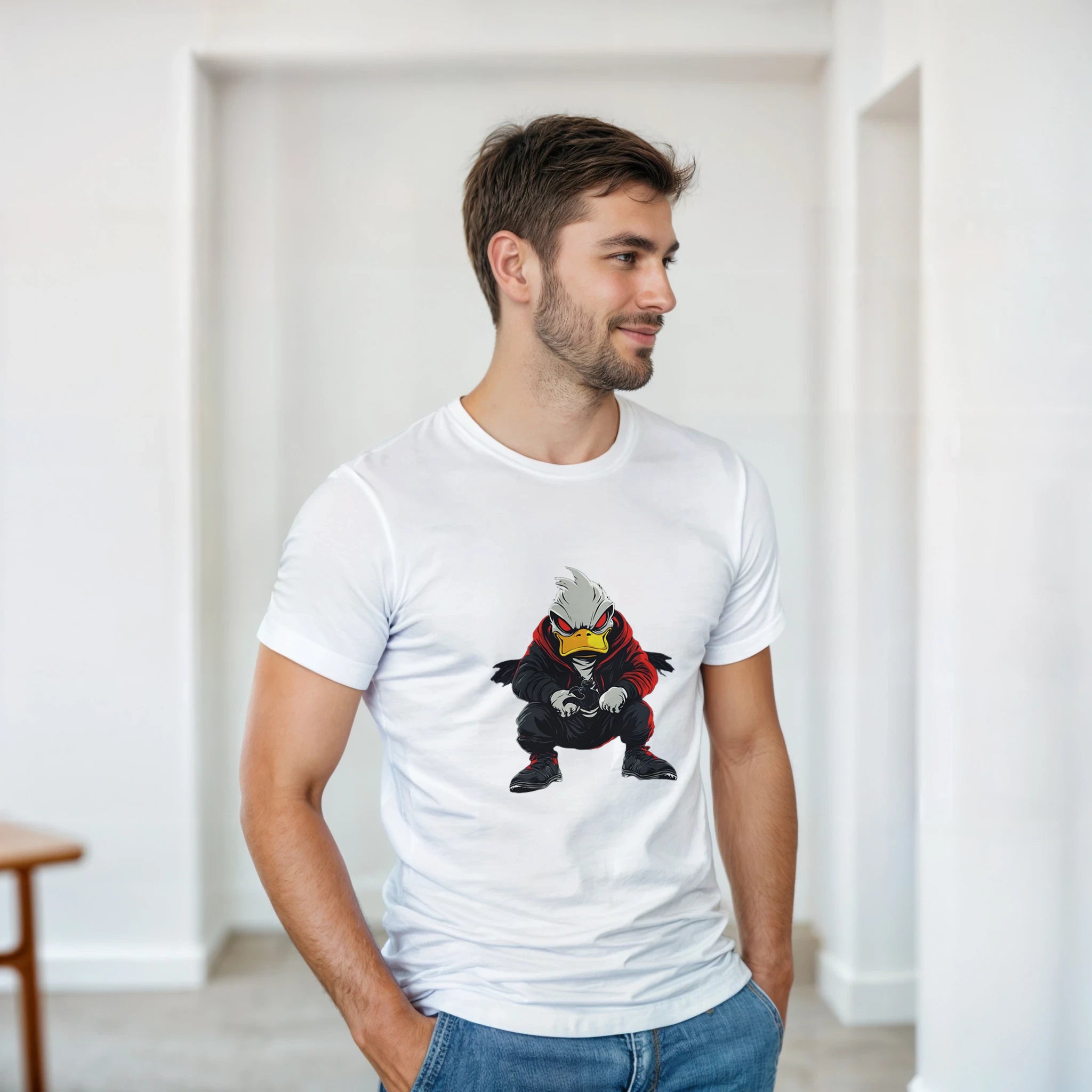 1388049c-145a-49cd-9bad-a4f12c0962fc