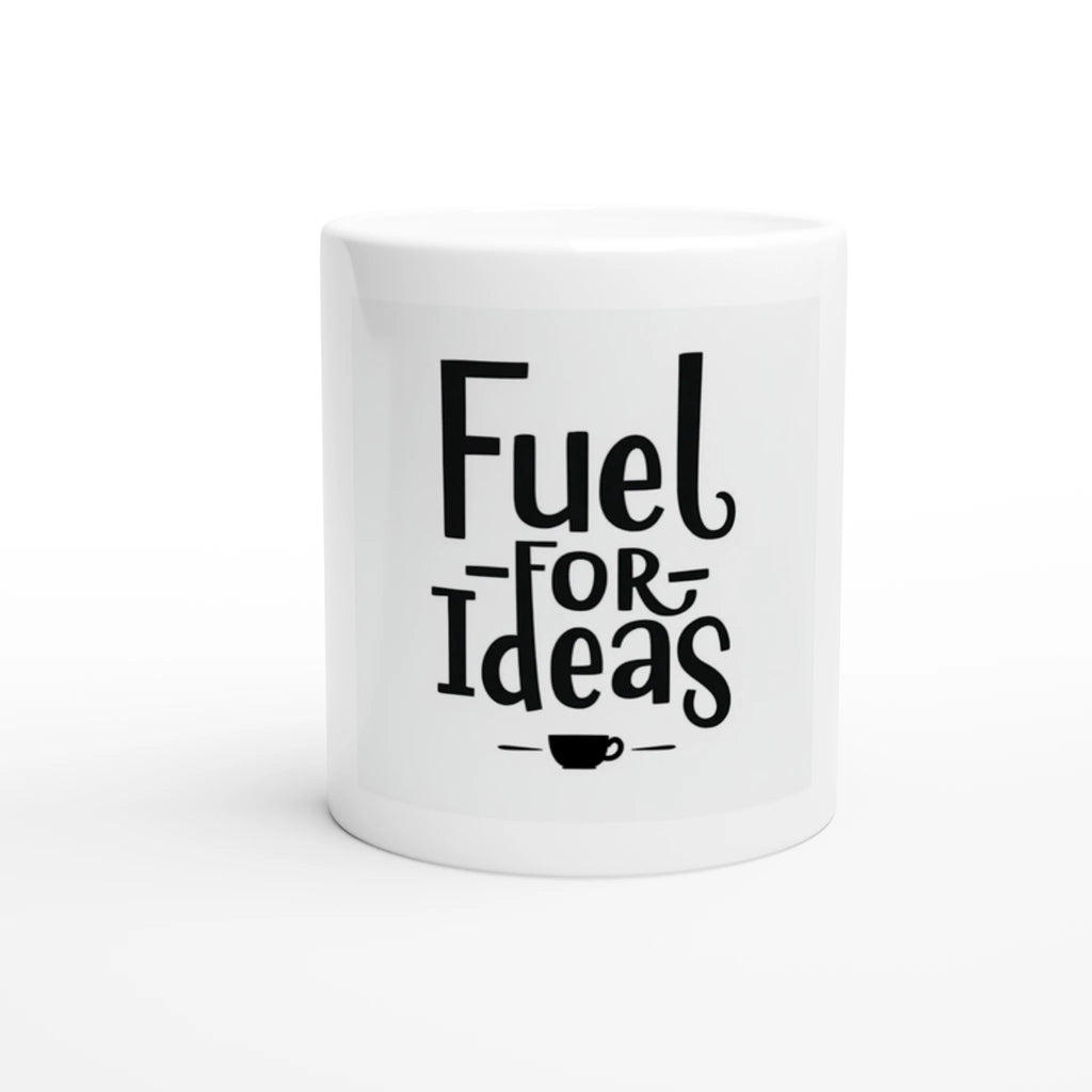 1ac6797b-3702-4e13-b79b-3cf4bdcd50f8