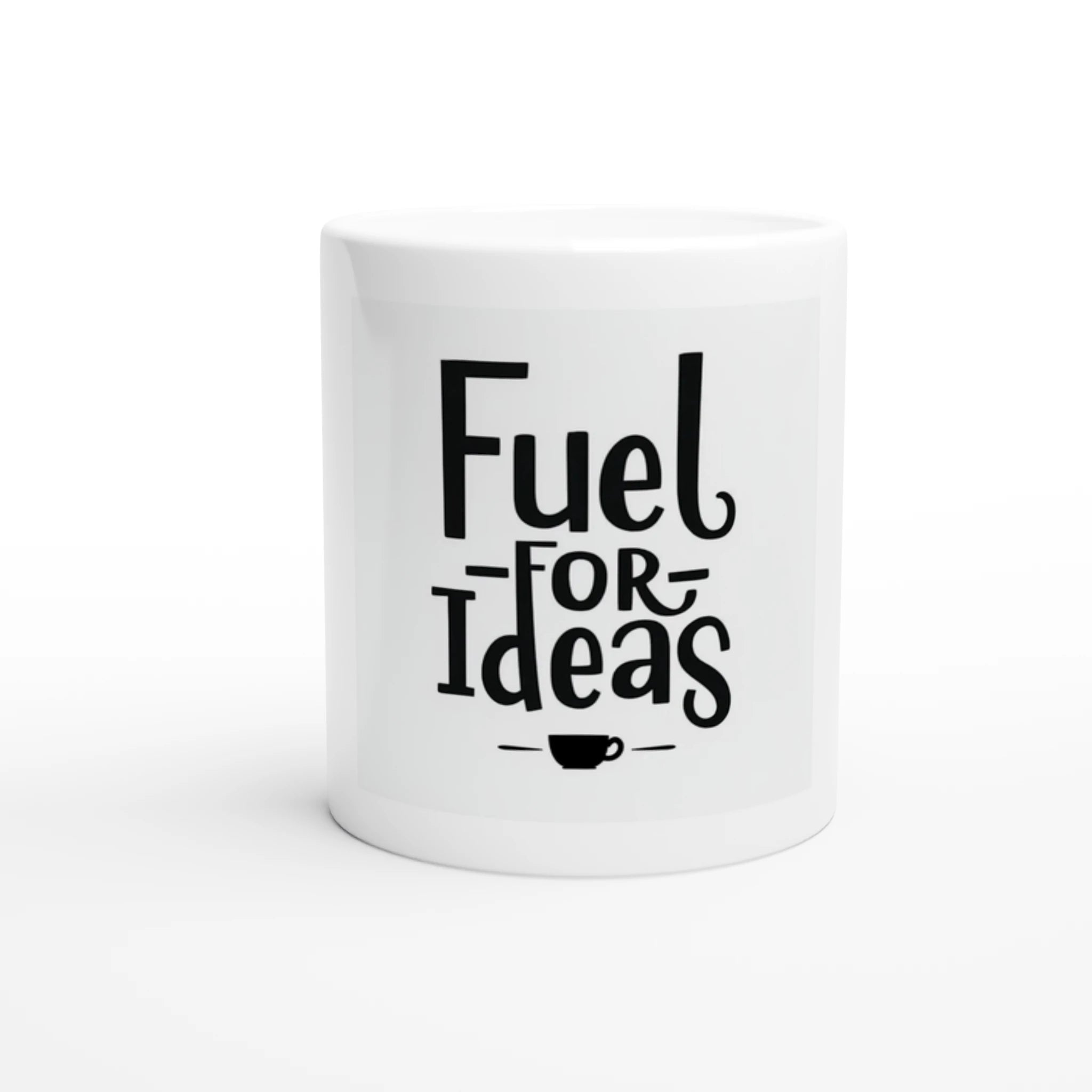 1ac6797b-3702-4e13-b79b-3cf4bdcd50f8