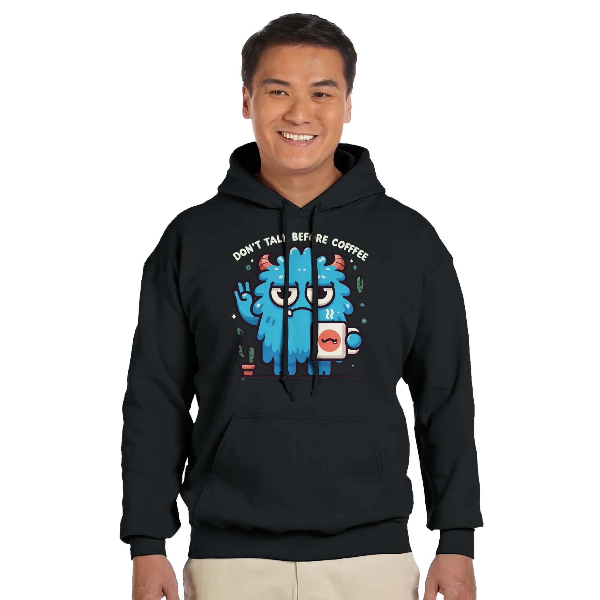 1c13d310-7040-42e8-94af-e02ac744ce00