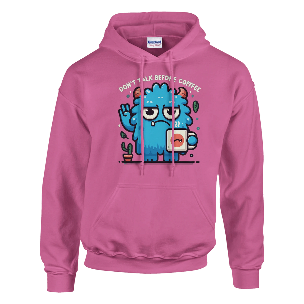 1d0673b4-7004-4280-b923-f0df4bafe1ab