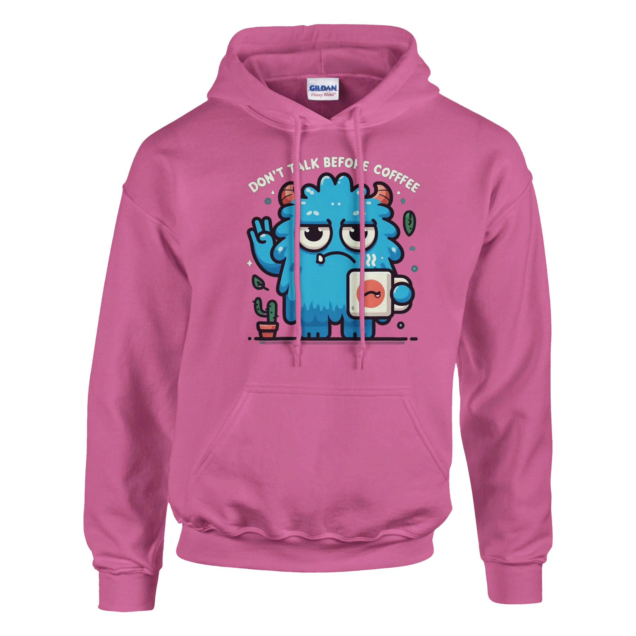 1d0673b4-7004-4280-b923-f0df4bafe1ab