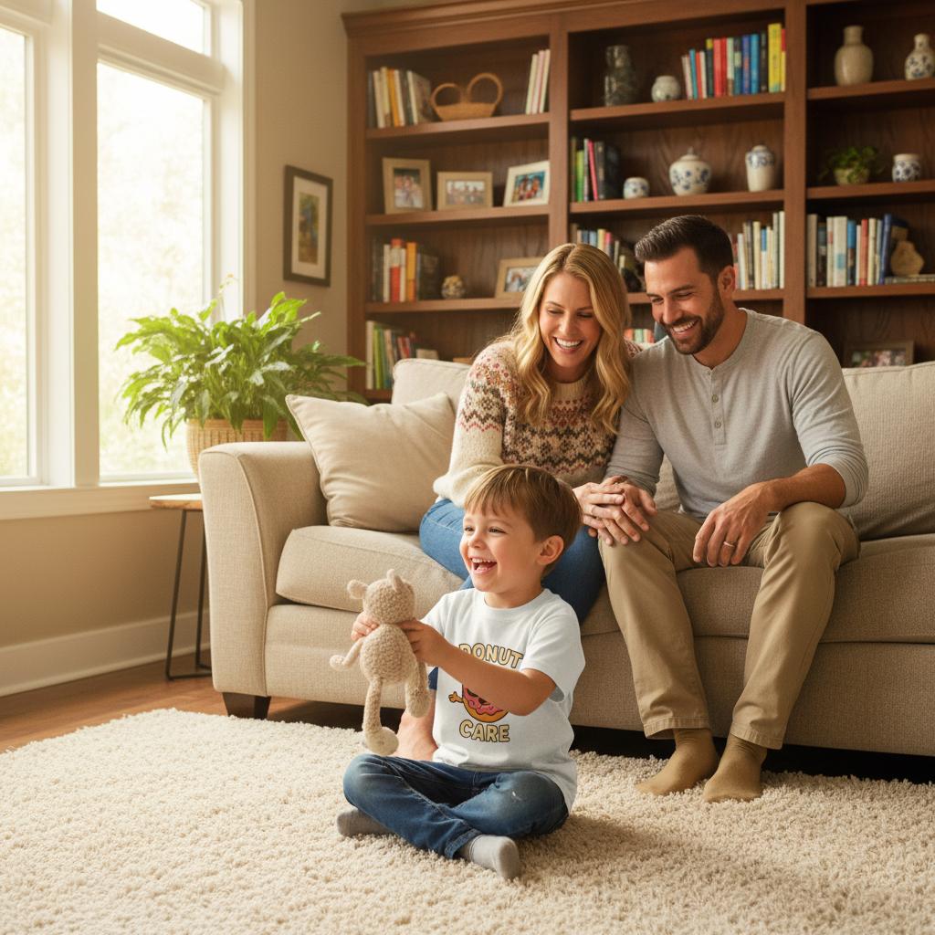 20e7a11b-6d39-4ad7-bfd8-42404aa9e905