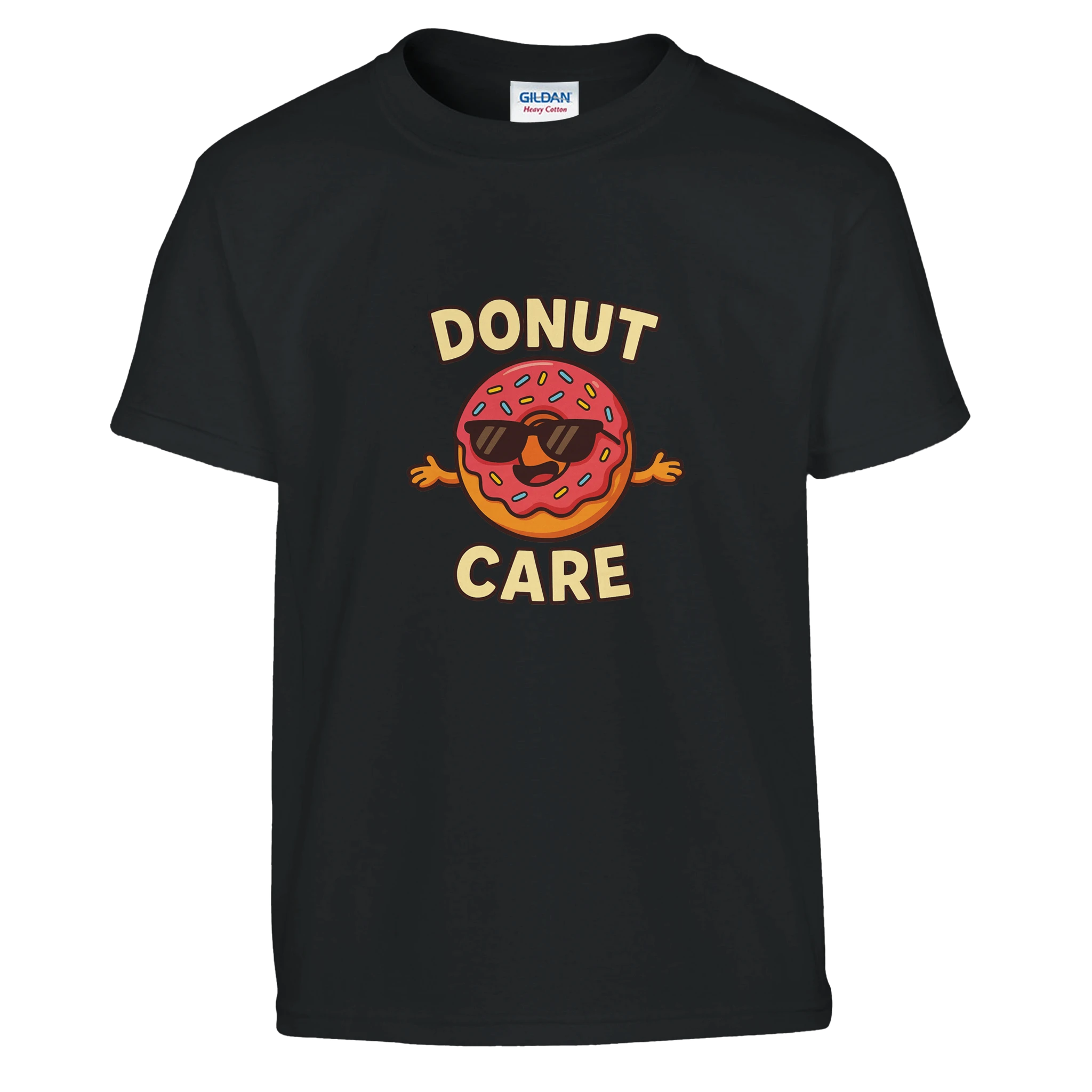 21387474-6f99-4b2e-8422-68b9024fc67f