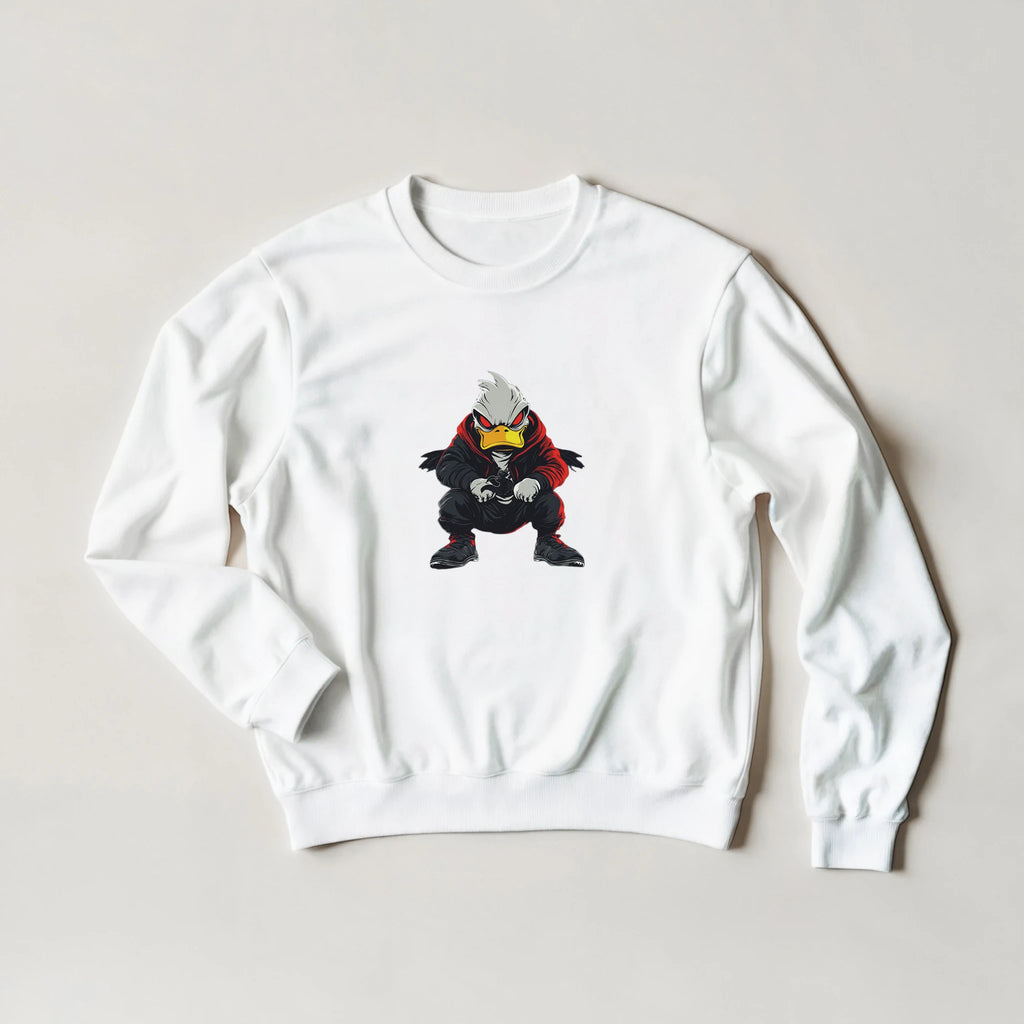 26ab26e1-ed49-45f0-bdee-4eddbb3b2873