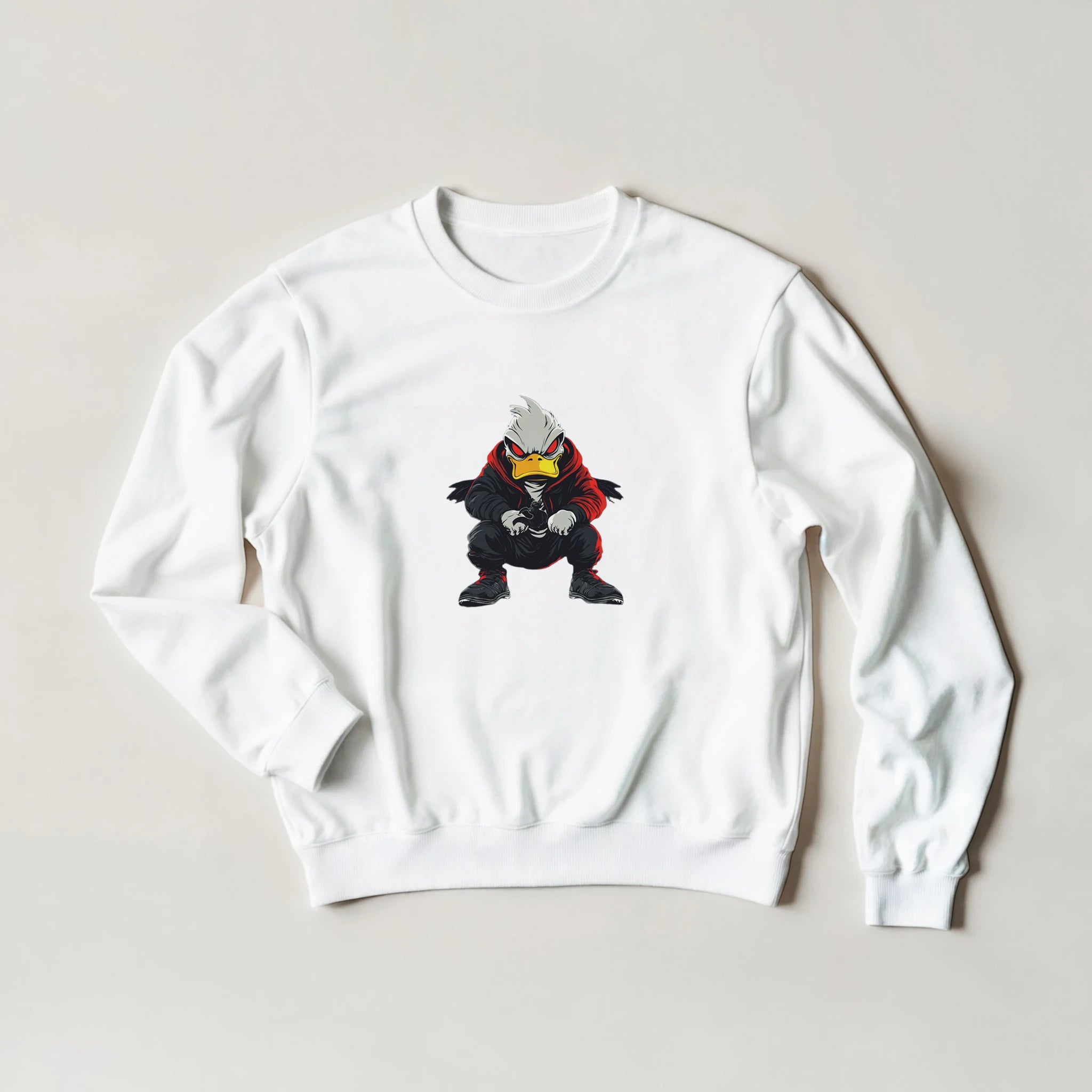 26ab26e1-ed49-45f0-bdee-4eddbb3b2873