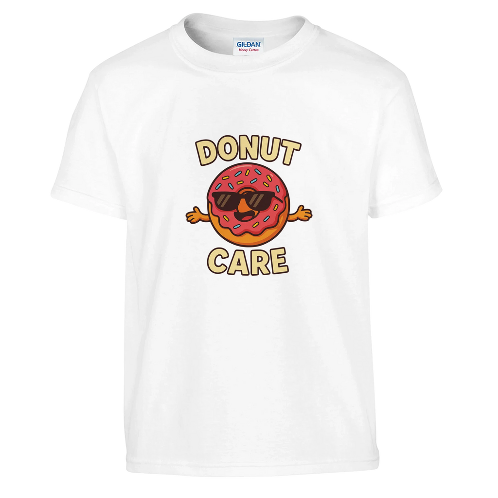 2b44a658-fbf7-4538-b18f-1b1fae234536