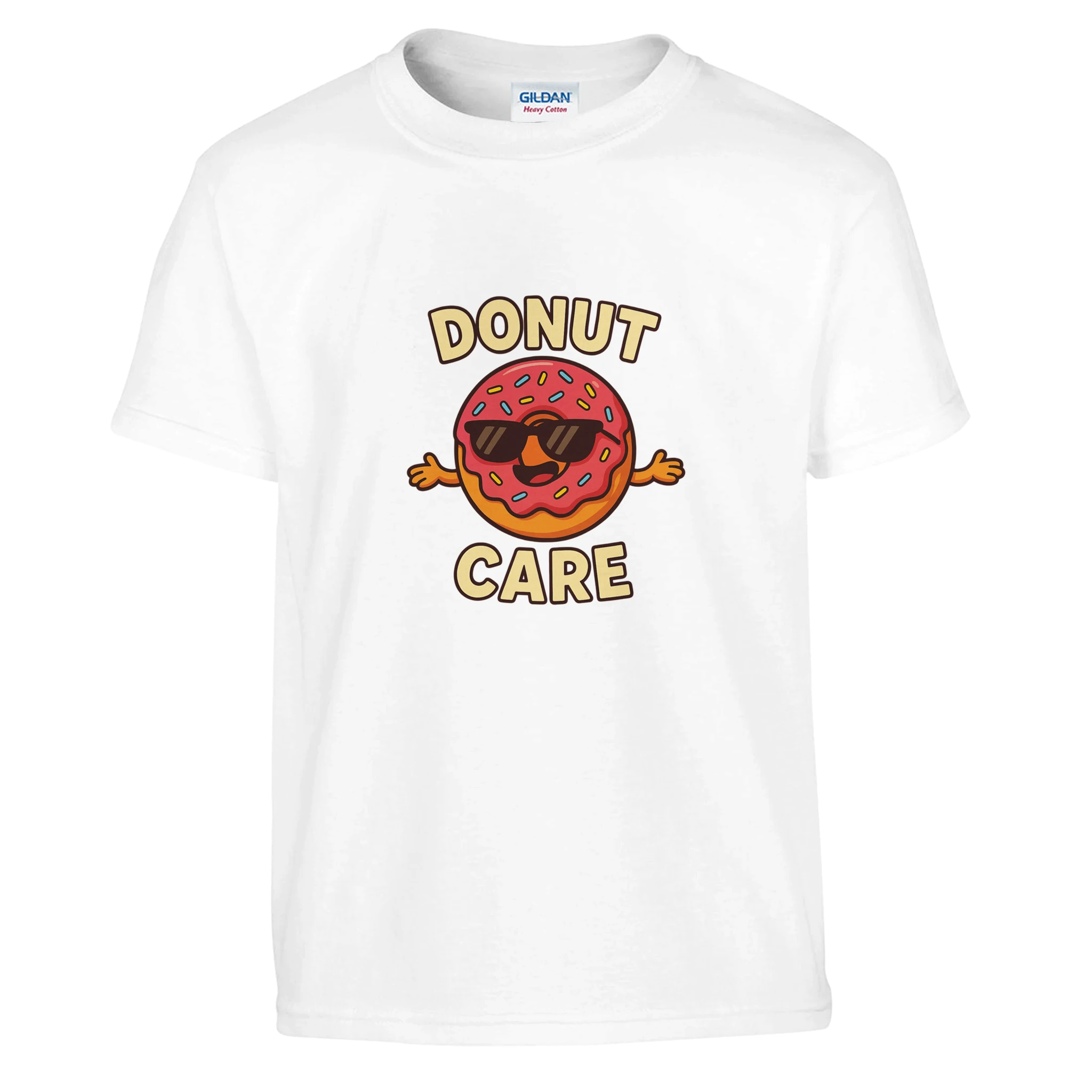 2b44a658-fbf7-4538-b18f-1b1fae234536