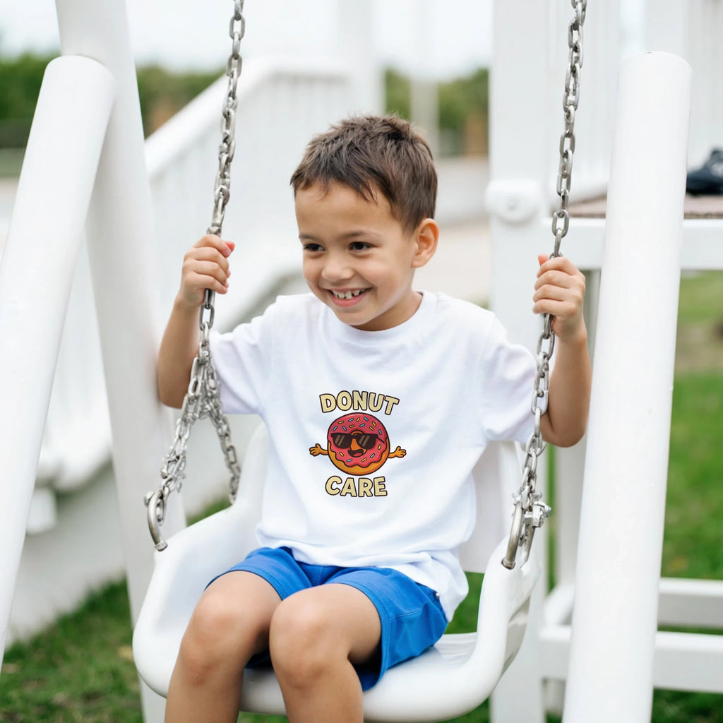 2d28c494-a3a9-4807-b7c7-22f7f39c449d