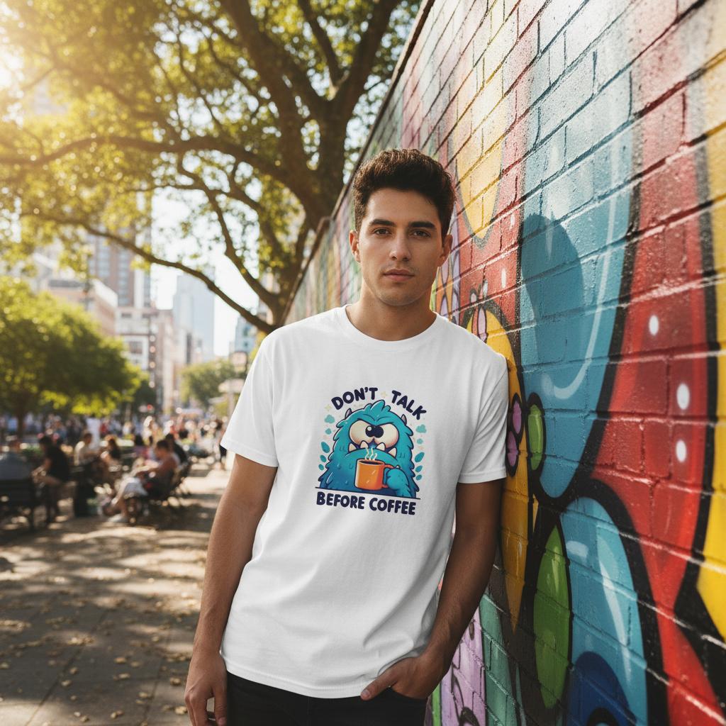 2d36bf8b-6c88-44d5-83a1-a7c9c999c8b7