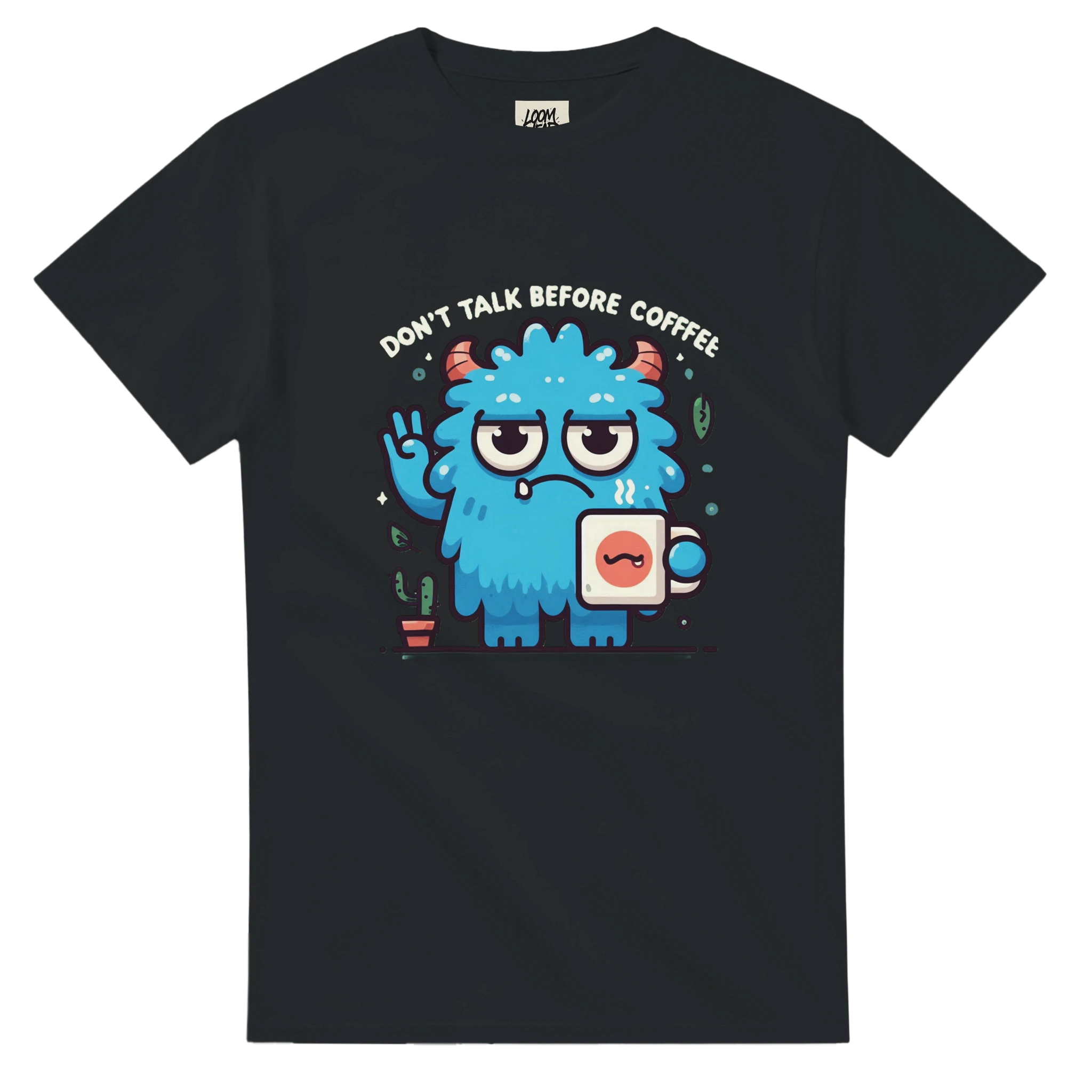 2e86678b-042c-4cb0-bf52-88eda267a0da