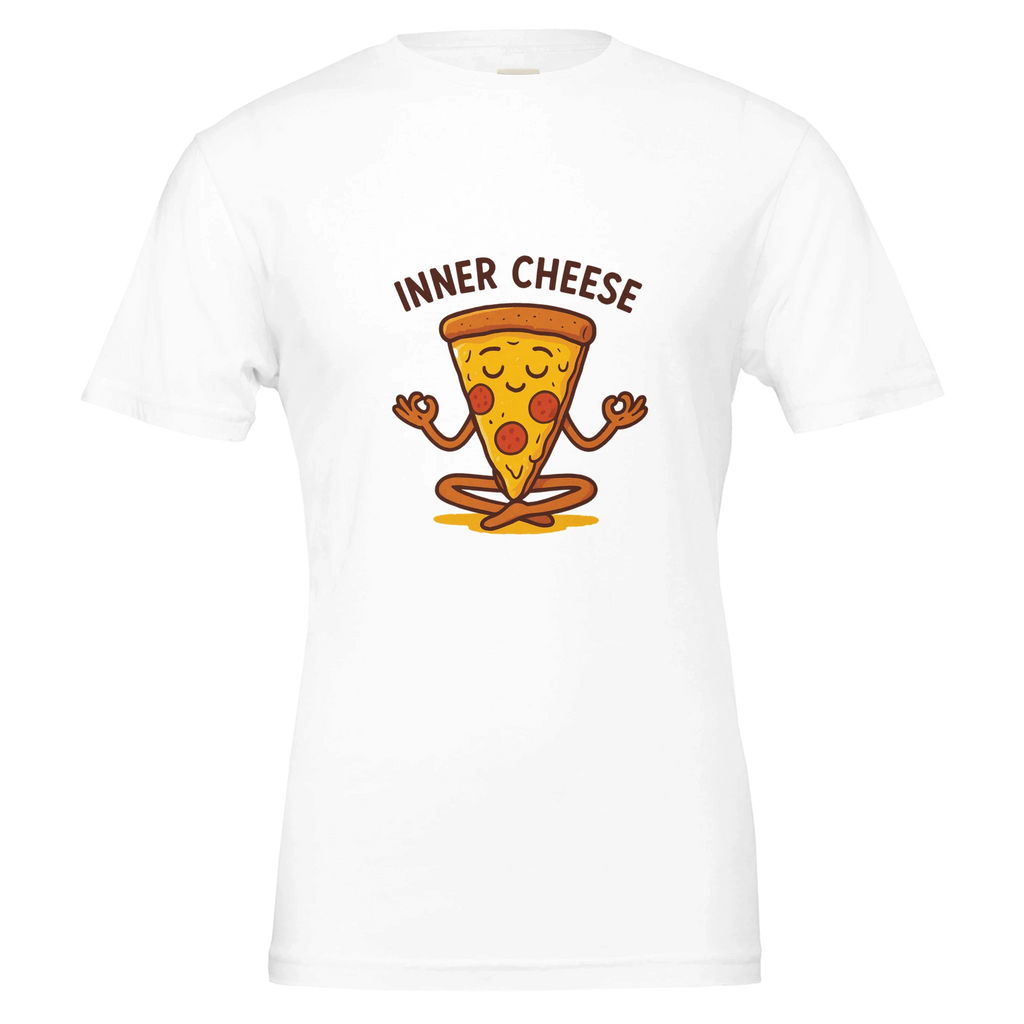 2f077a74-dda6-4206-88fd-1f467f2a3b87