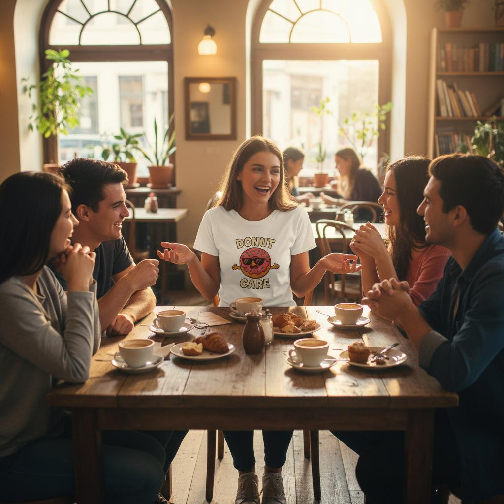 402ec088-1738-401d-81f3-835f8271b4d7