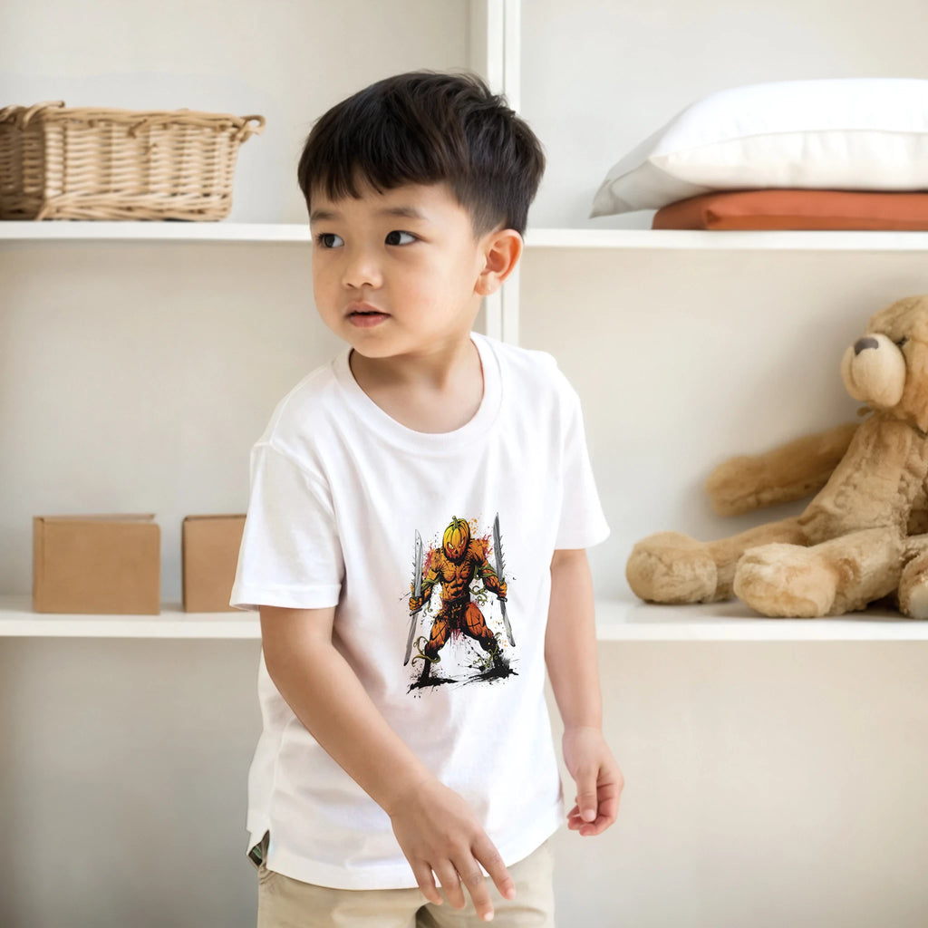 407014a3-53fb-446f-a068-cddd54c2c2d7