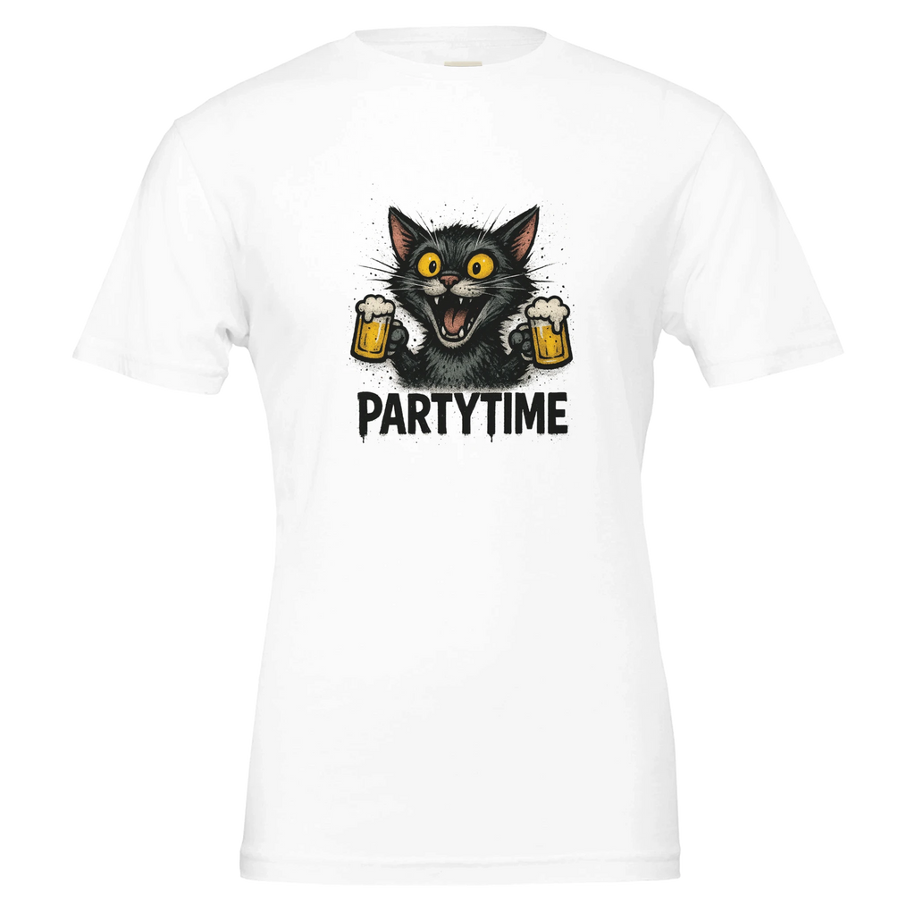 4189da5d-a046-407e-be26-7435f3918108