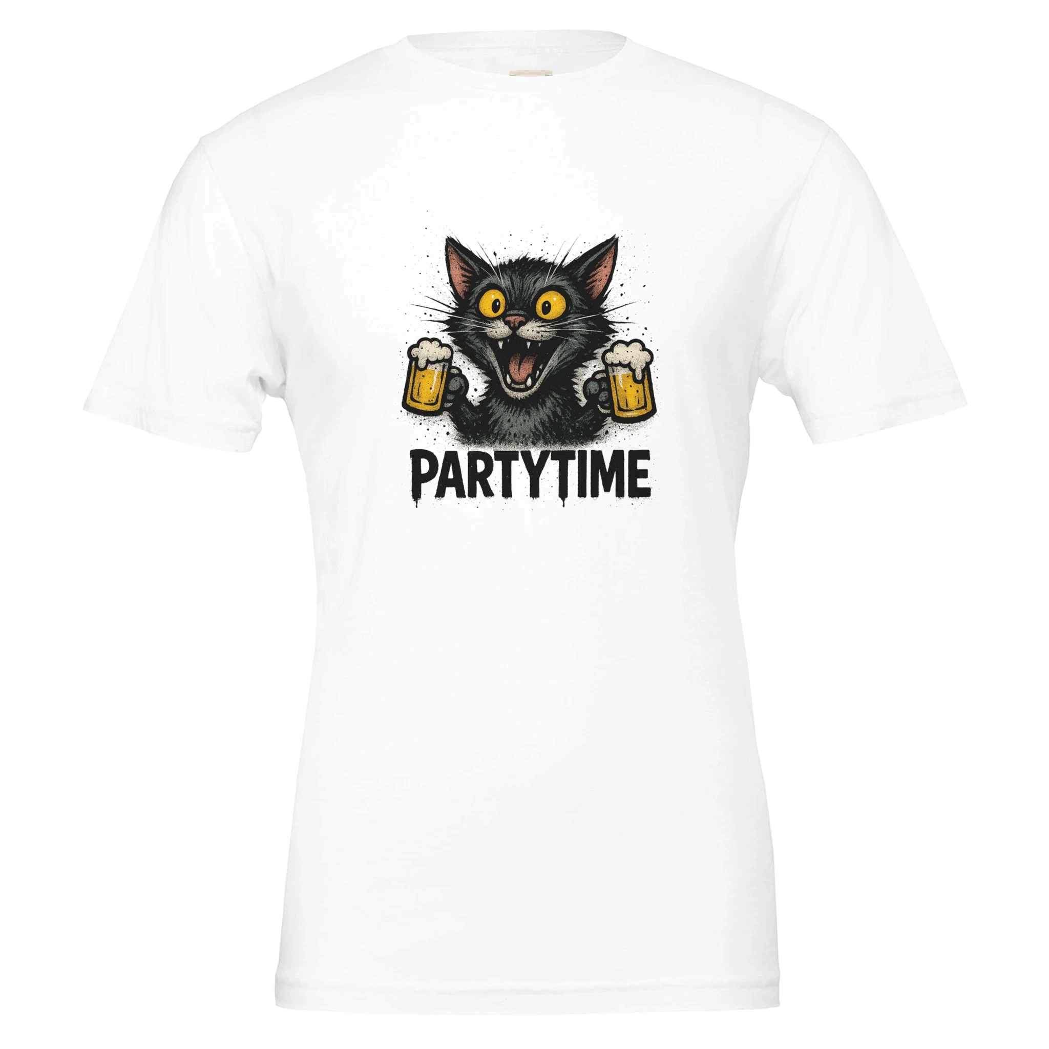 4189da5d-a046-407e-be26-7435f3918108