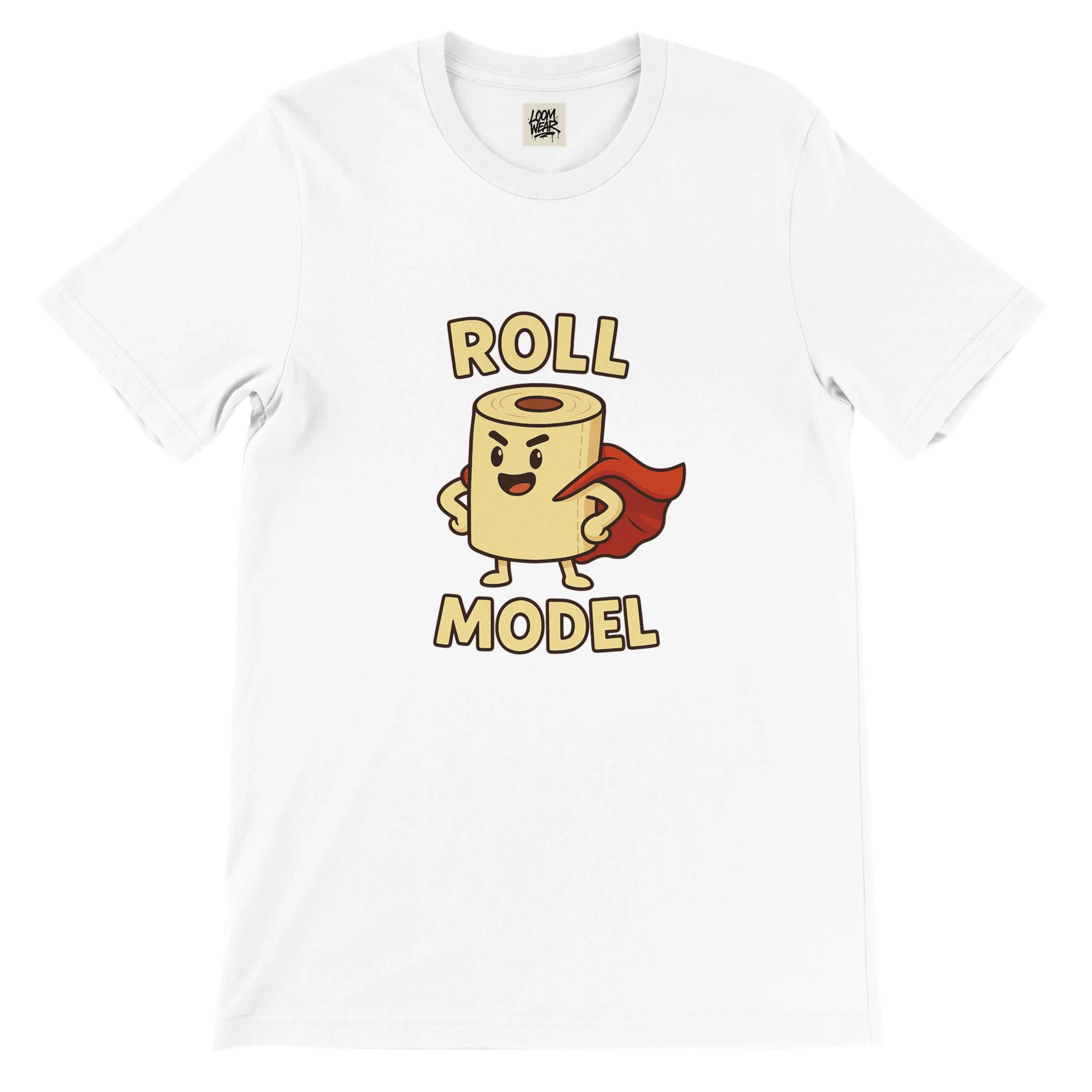 44fcce5d-12e4-481c-8b30-95a29bd32e4b