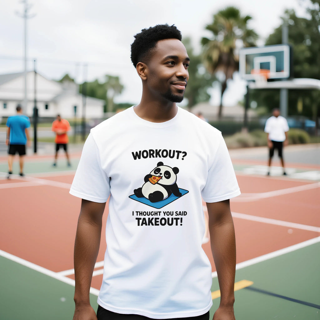 4720d304-d74b-44a3-9383-a2300c0e67d2