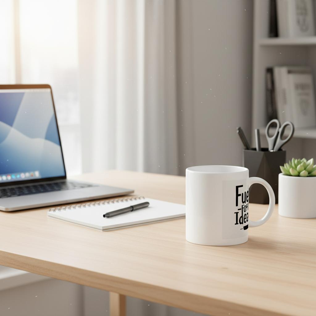 479aada4-1e70-47d6-a82e-719eb300746a