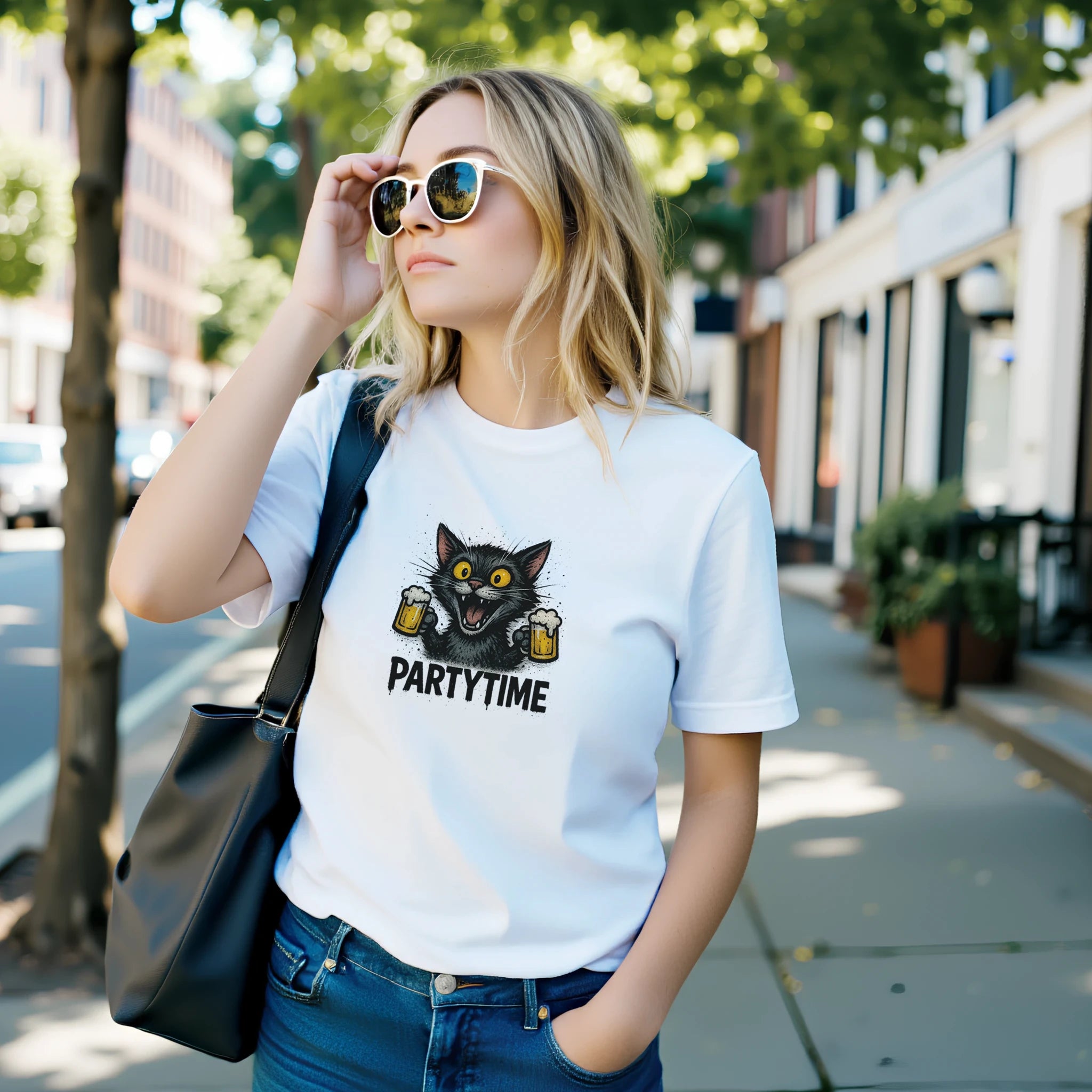 4c661c81-9eaa-42e2-a92d-5af900226f44