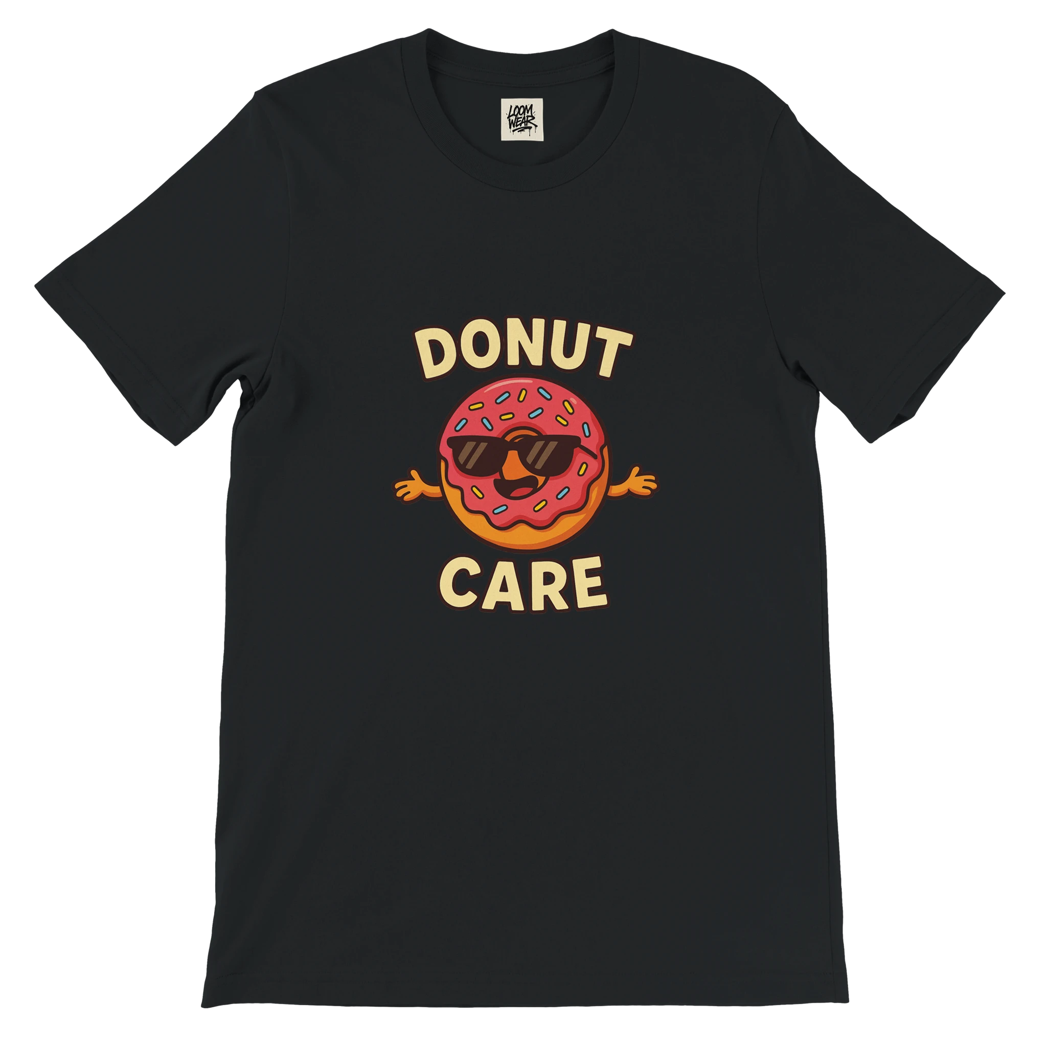 4ca98acb-da1d-4cfe-80c1-bad13c80ae81