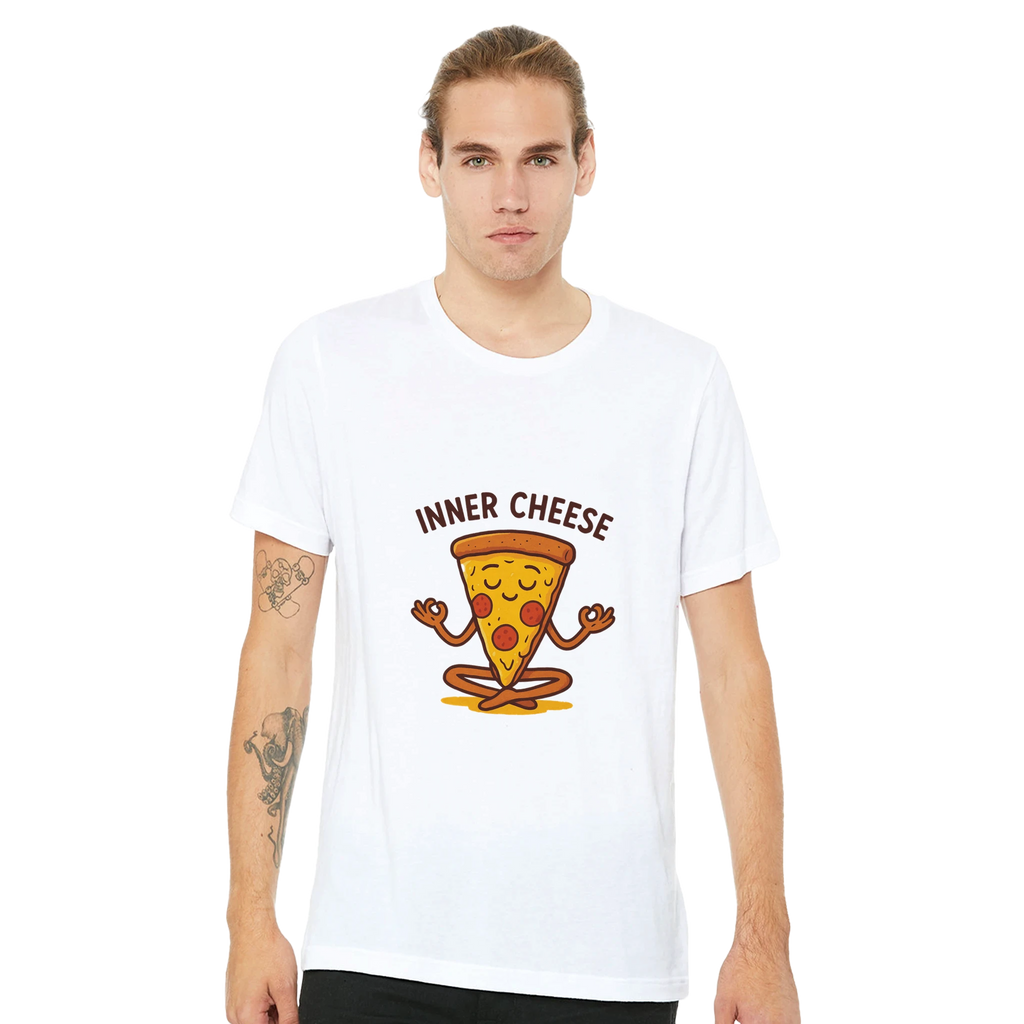 5258213d-30d8-4eb0-8ff5-b3f62d5e6f3a