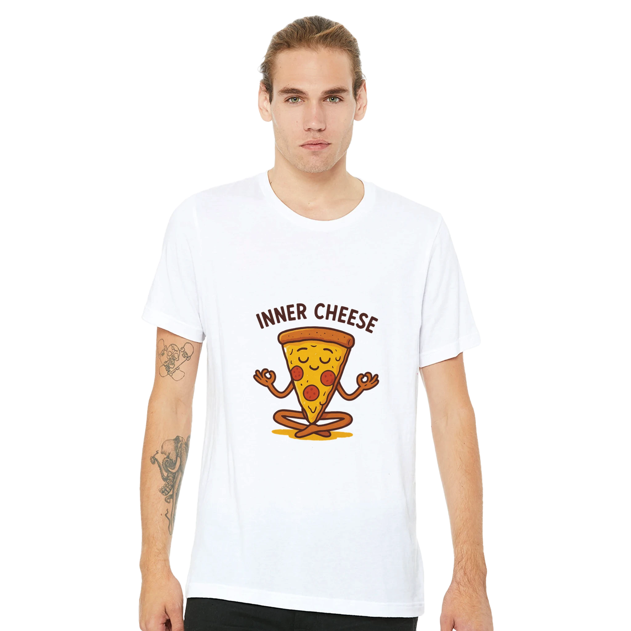 5258213d-30d8-4eb0-8ff5-b3f62d5e6f3a