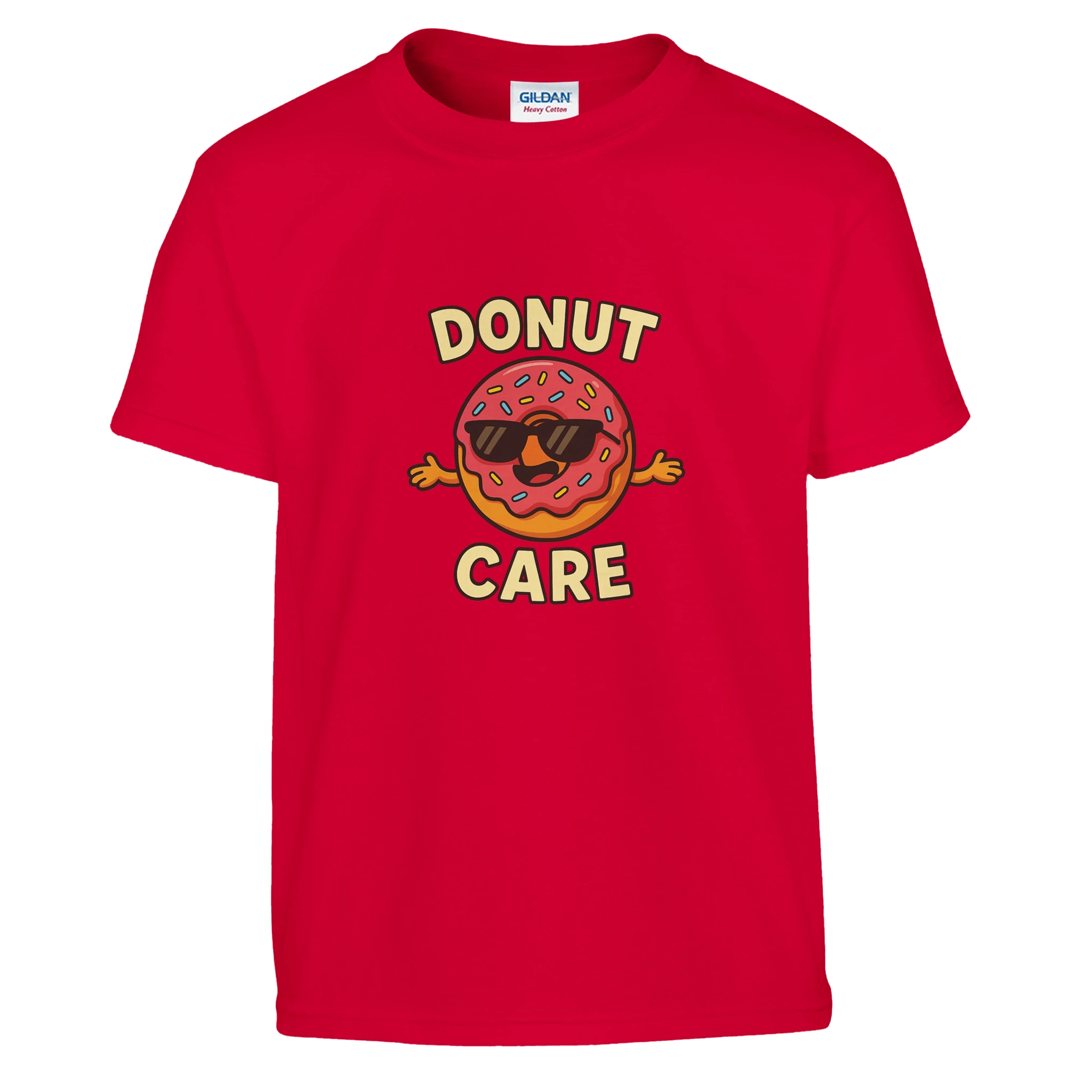 57735ba2-4b73-47de-99fd-a3dad00a32b6