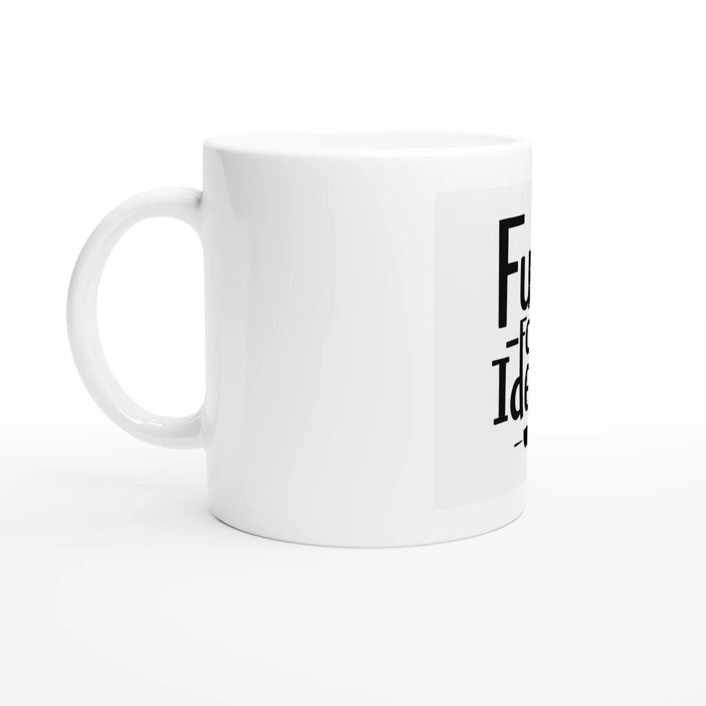 61098007-57fb-47b1-aa0c-e796484f9dee