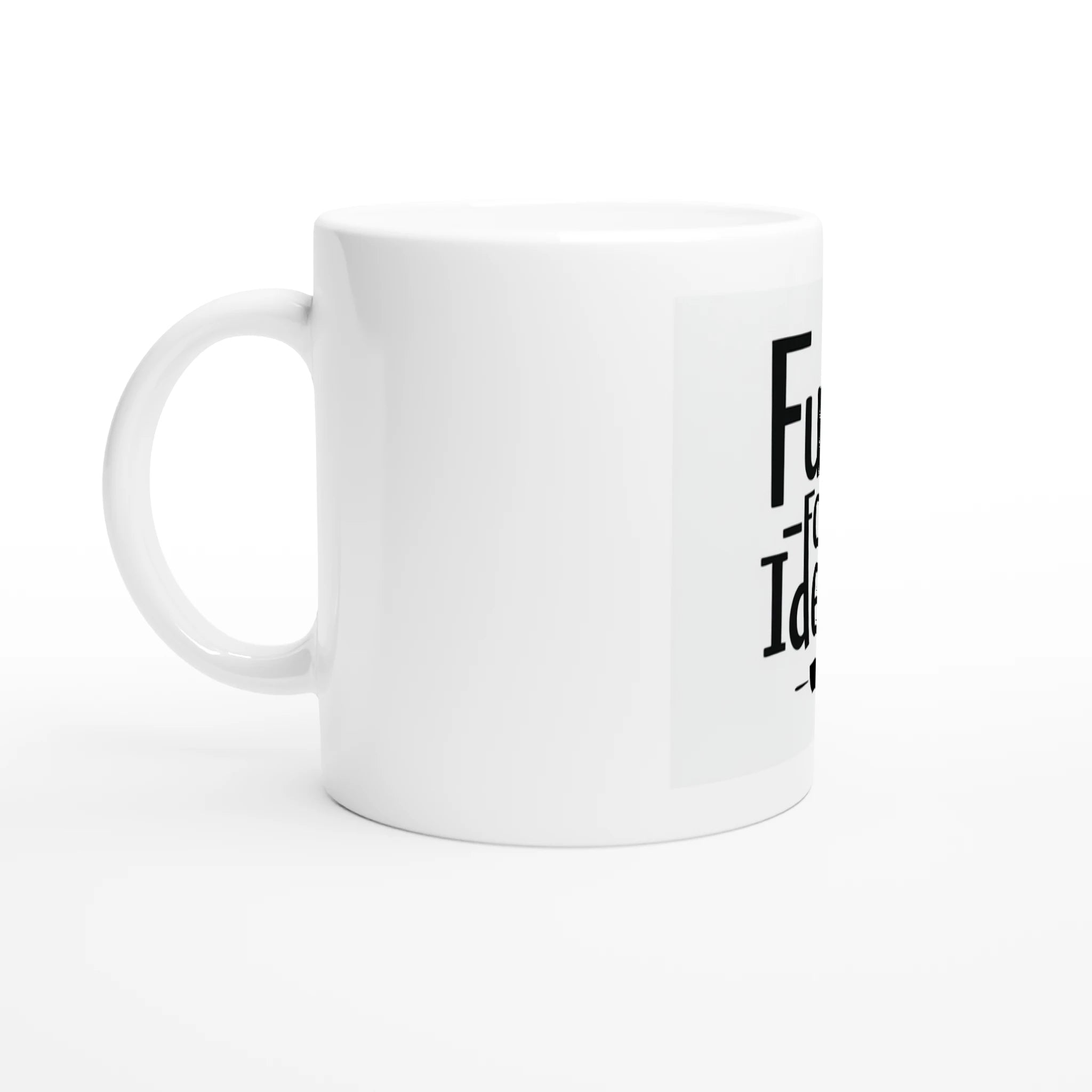 61098007-57fb-47b1-aa0c-e796484f9dee