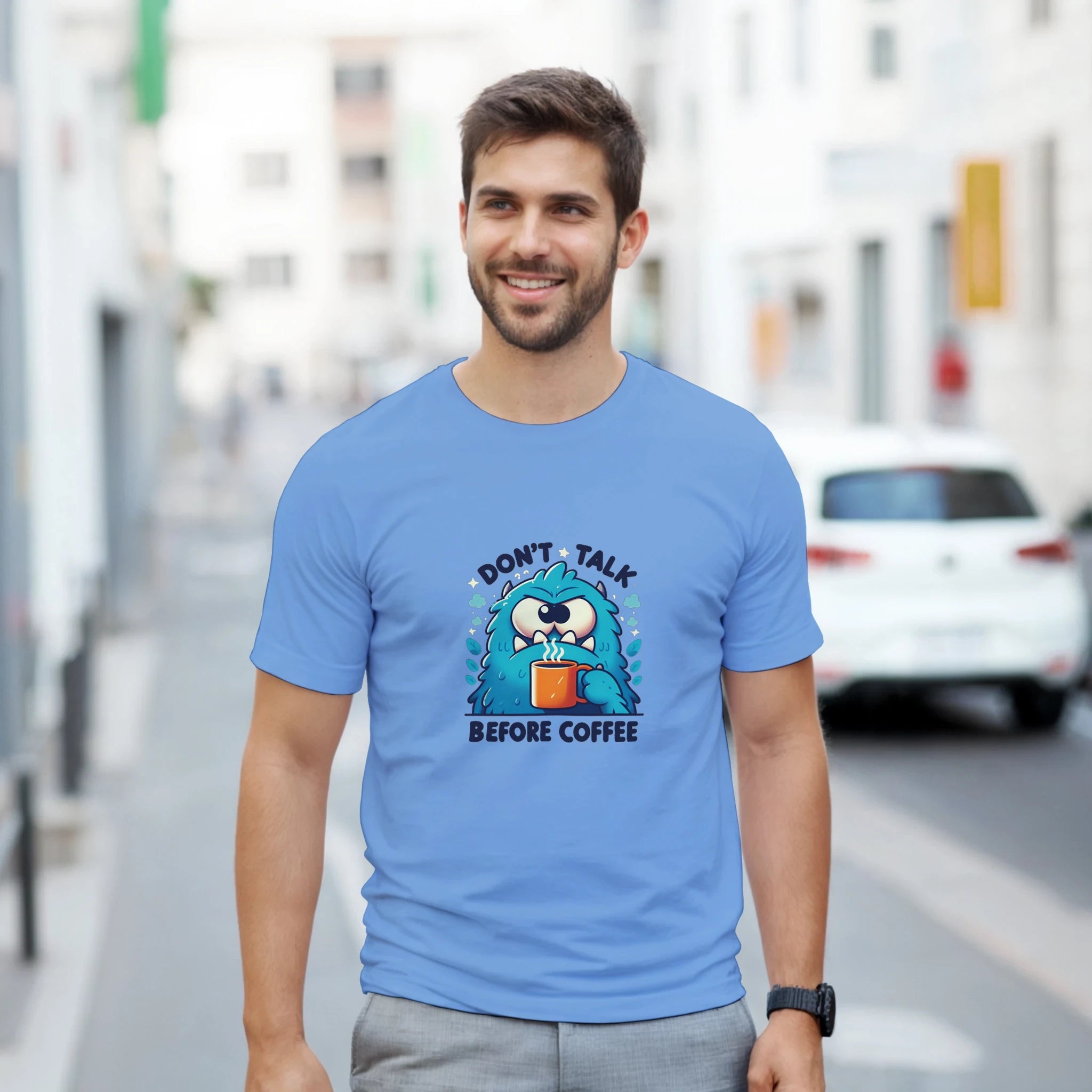 6347e3a6-c551-4d66-8448-bea891ac71e5