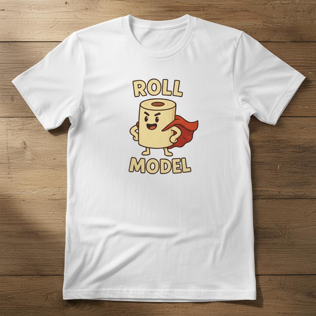 65c2a6e9-e92a-4a75-bda9-7198505aa77a