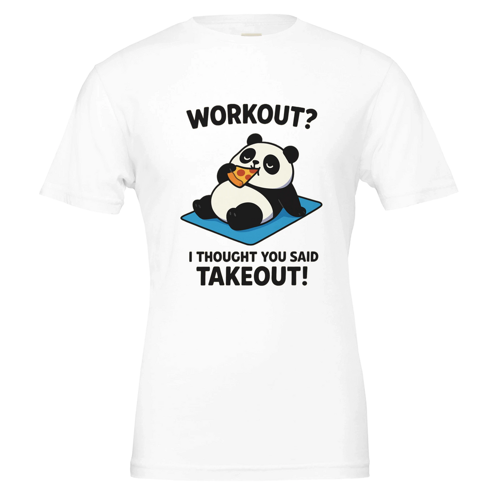 6657edda-56c7-43e6-9ee8-20871abc9677