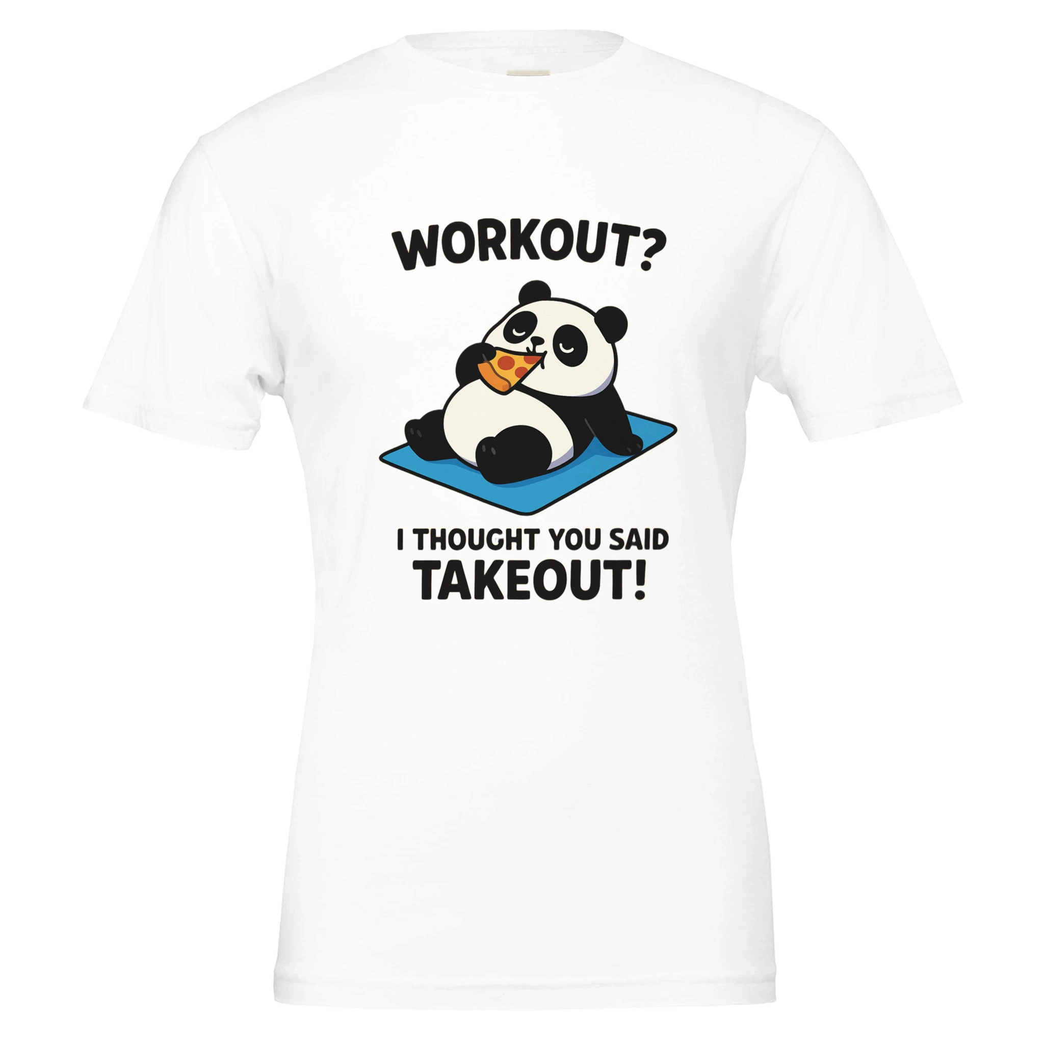 6657edda-56c7-43e6-9ee8-20871abc9677