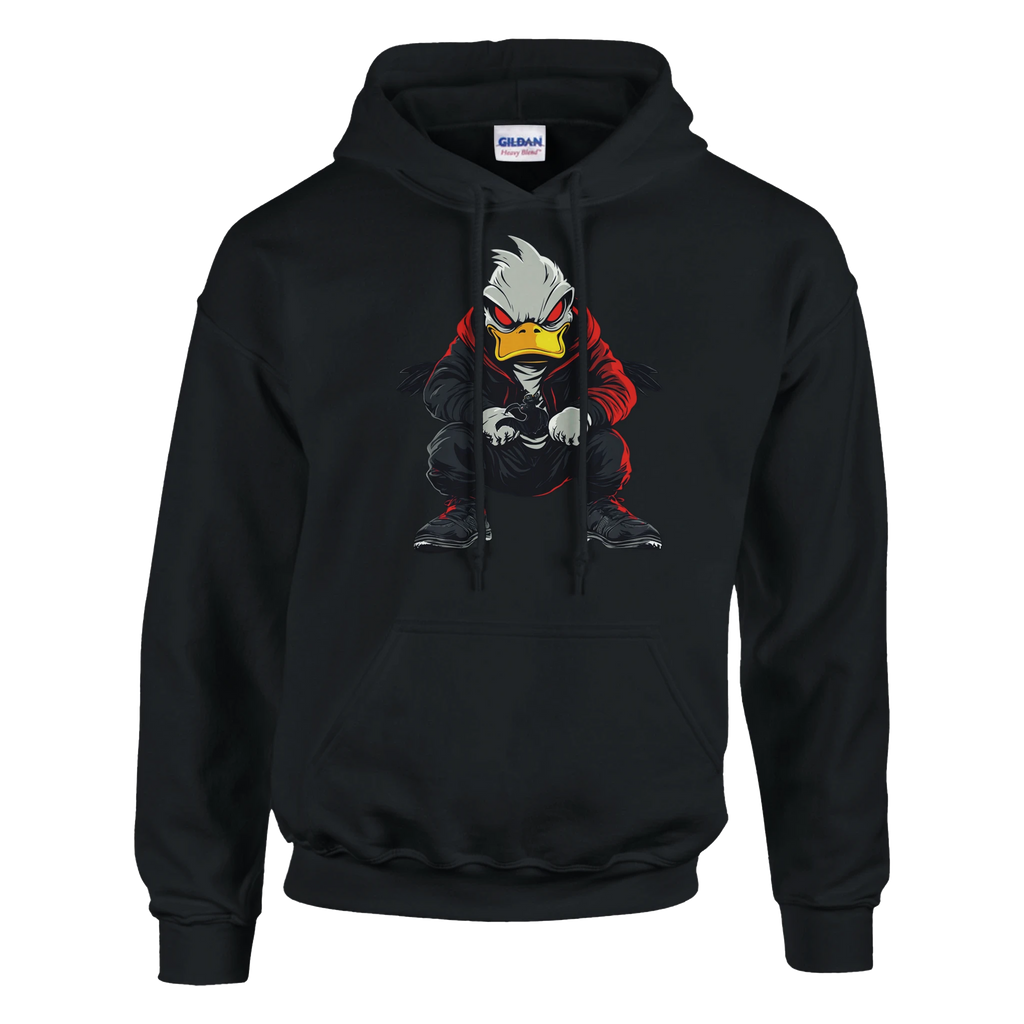 70847e85-a45a-4553-b7c7-f8f4619b415b