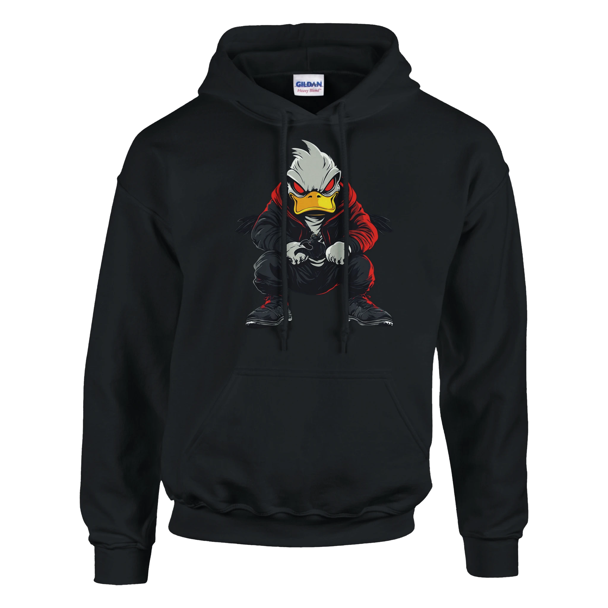 70847e85-a45a-4553-b7c7-f8f4619b415b