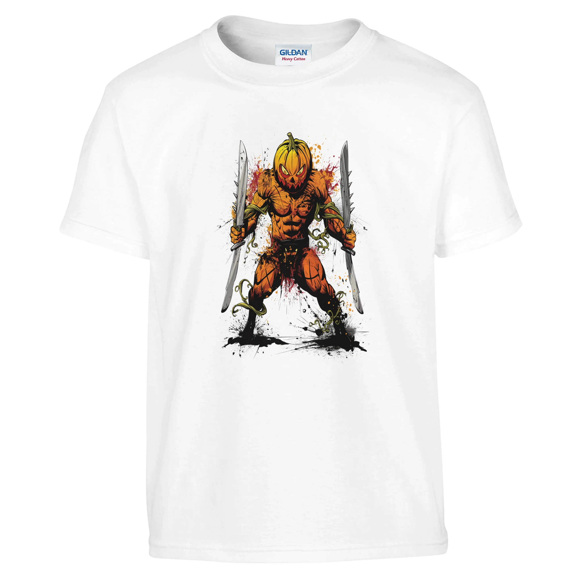 71cddc03-78c9-4c27-b9c3-e16751b233e4