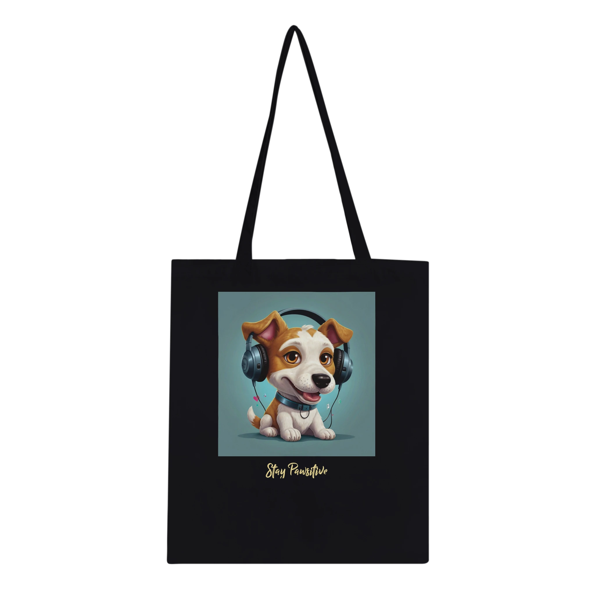 749e8761-2d84-486b-9d19-77153ffadfc4