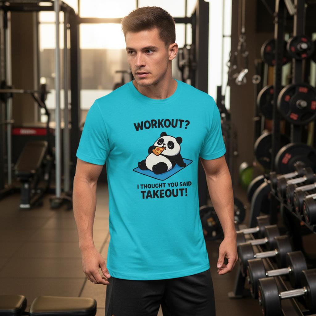 7e6e0c00-ddbc-4403-ae04-313f157a7b63