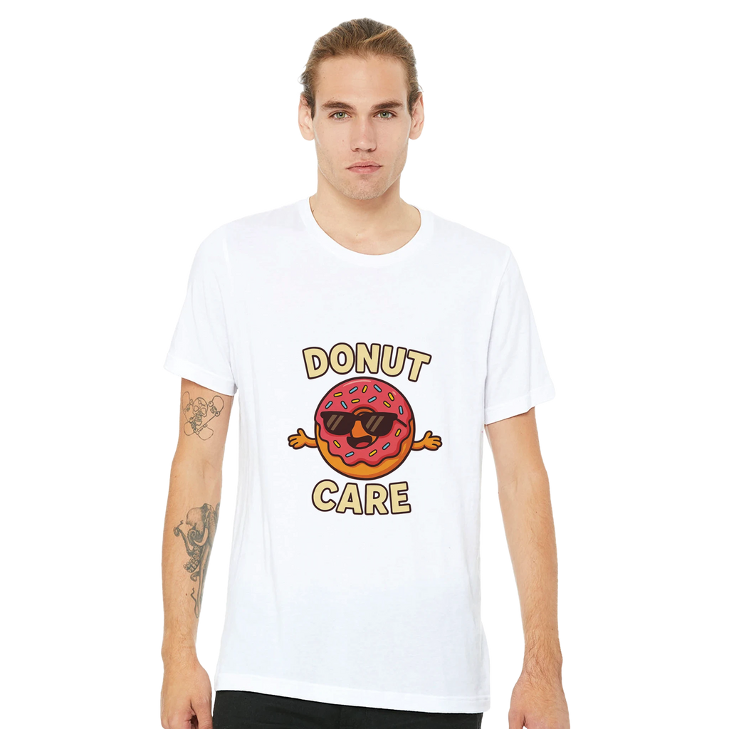 7f0a4a2b-63ff-4f12-bede-381c2b5c0b7f