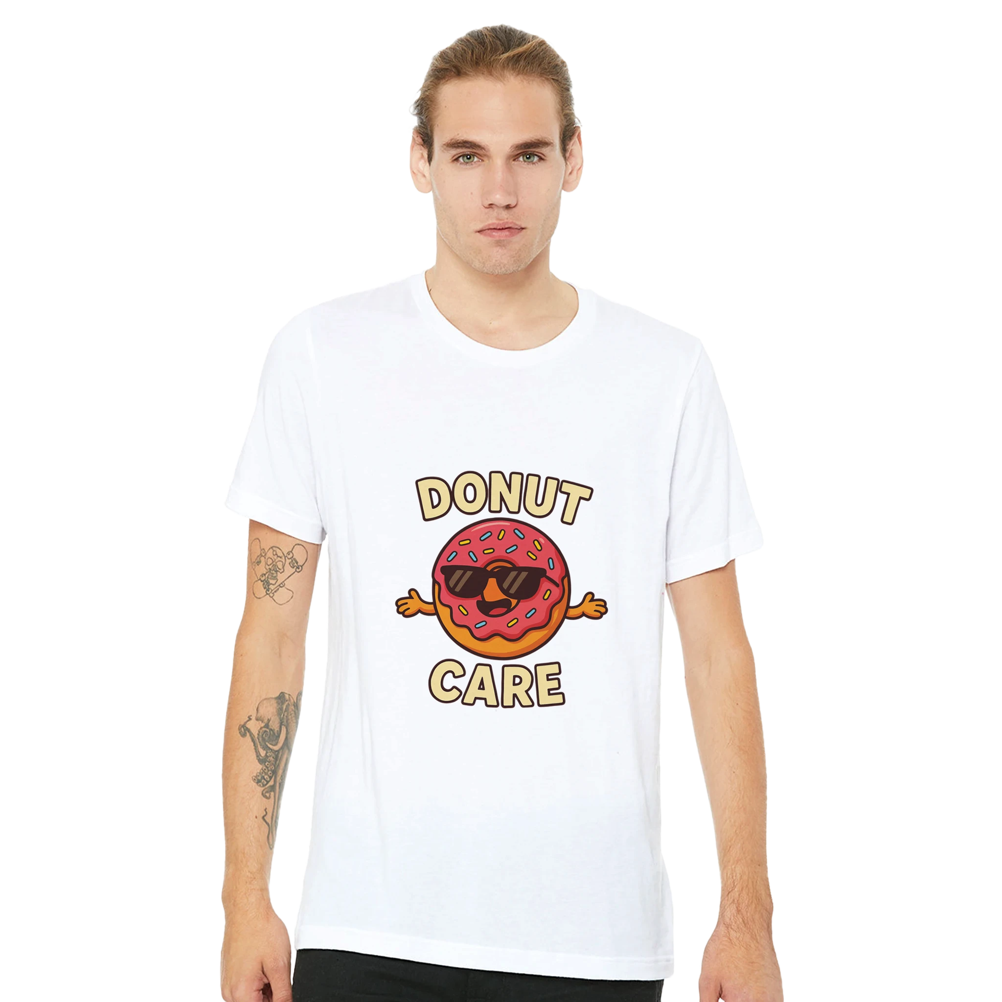 7f0a4a2b-63ff-4f12-bede-381c2b5c0b7f