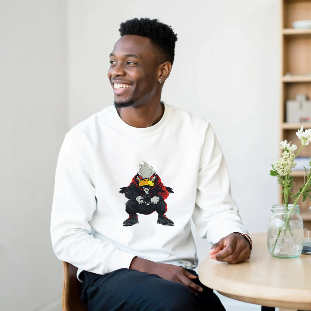 8166c268-b821-4a6a-9fac-ba25b6bcb948