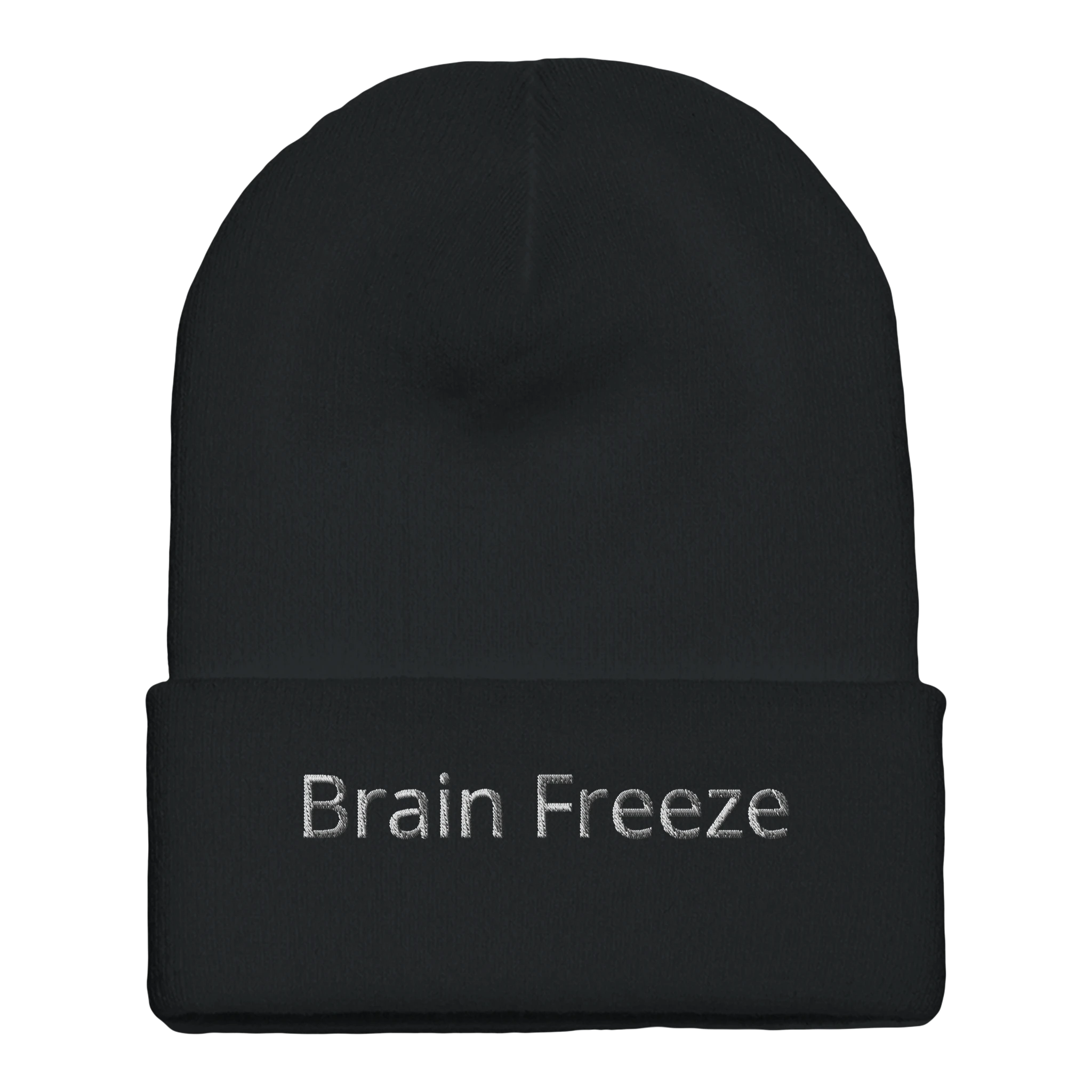 8446dcae-aa8c-45ab-97f4-05120f8a264c