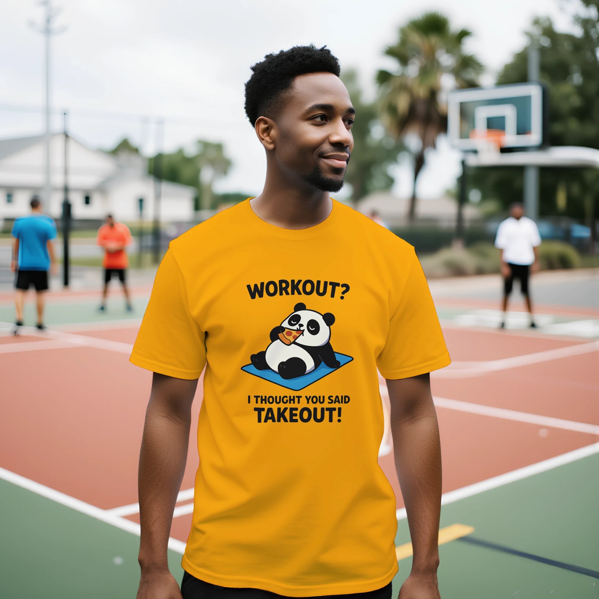 87ebd971-37b1-4a93-8ac7-741e0117e943