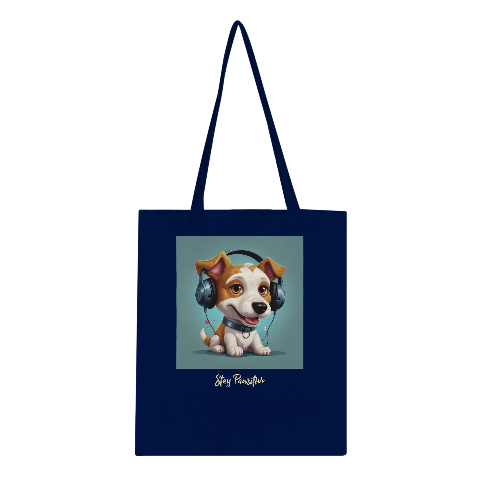 913ce5e4-e167-499e-8be6-b9196fb3eb0b